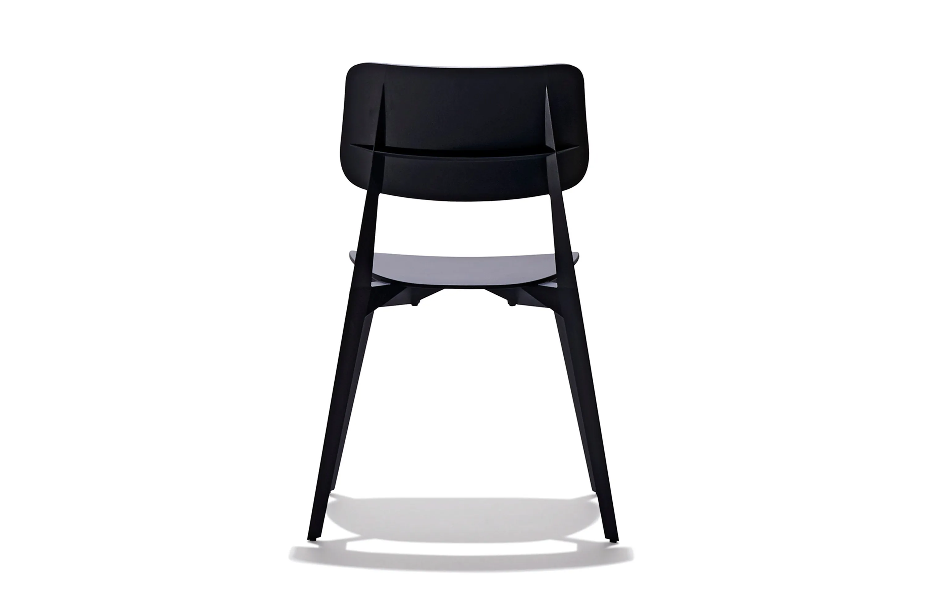 Stellar Dining Chair