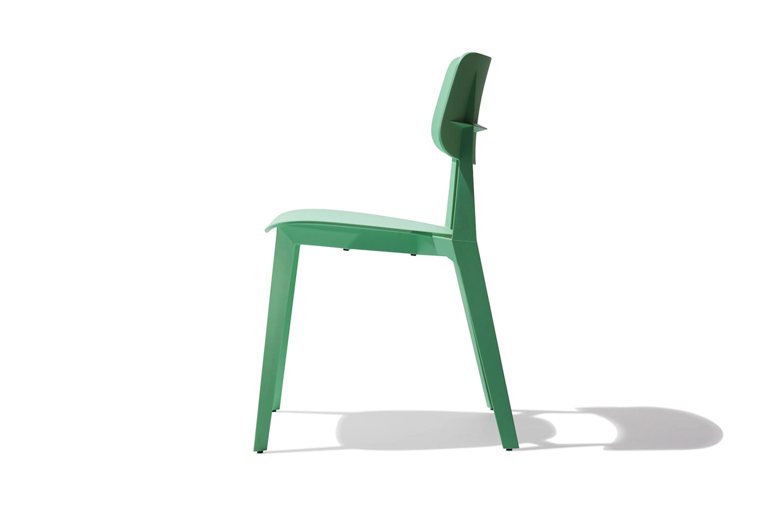 Stellar Dining Chair