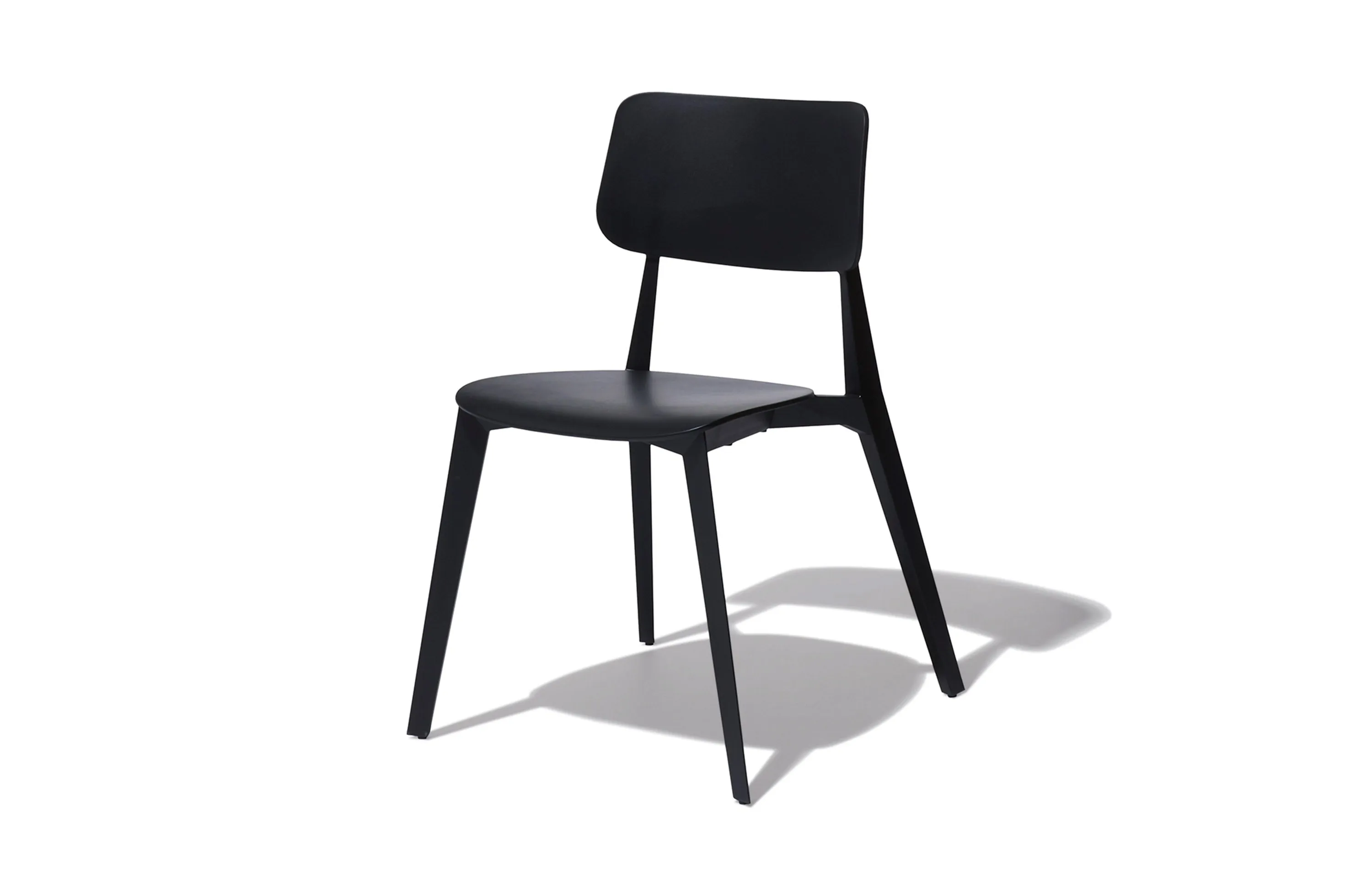 Stellar Dining Chair
