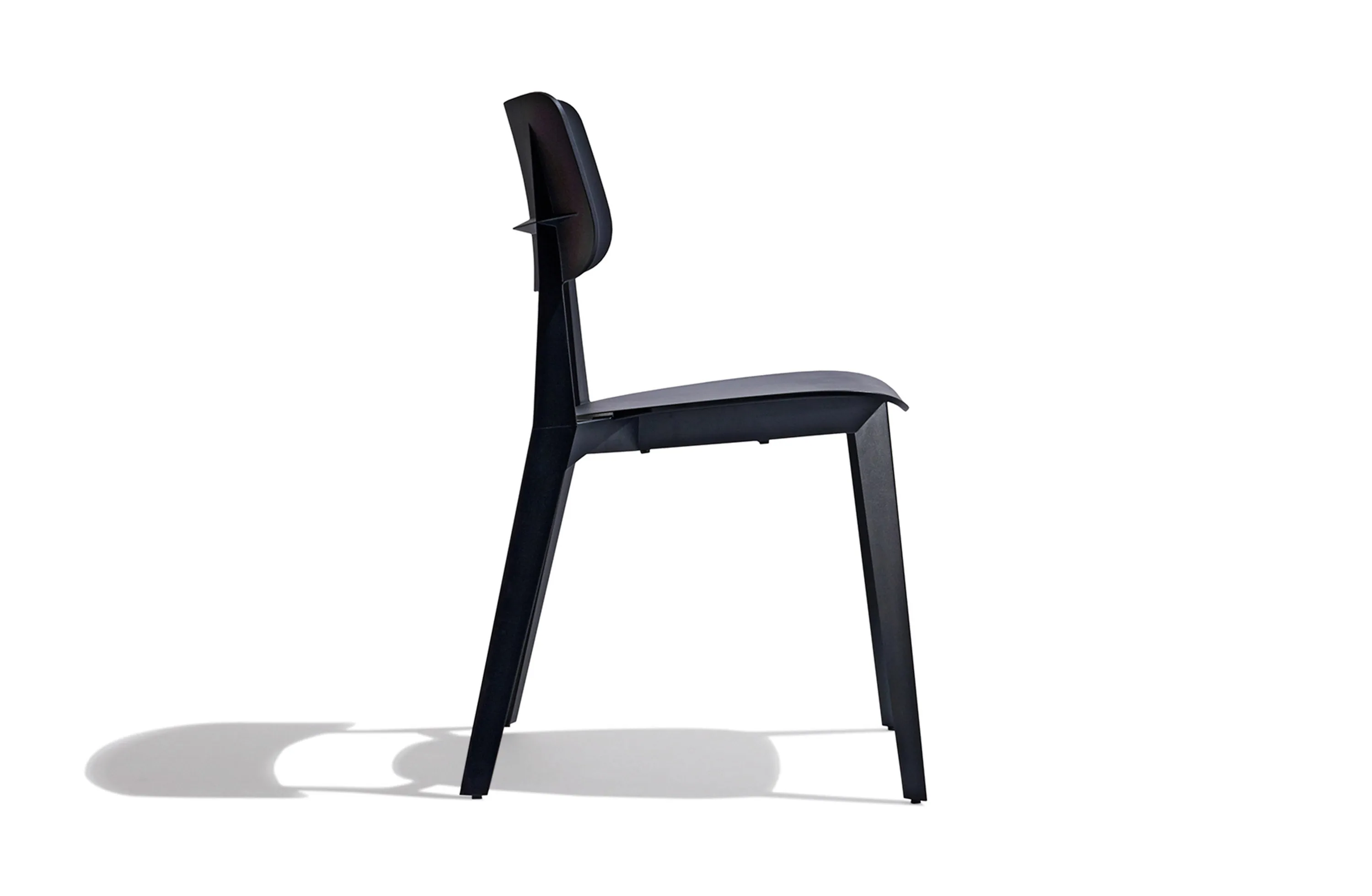 Stellar Dining Chair