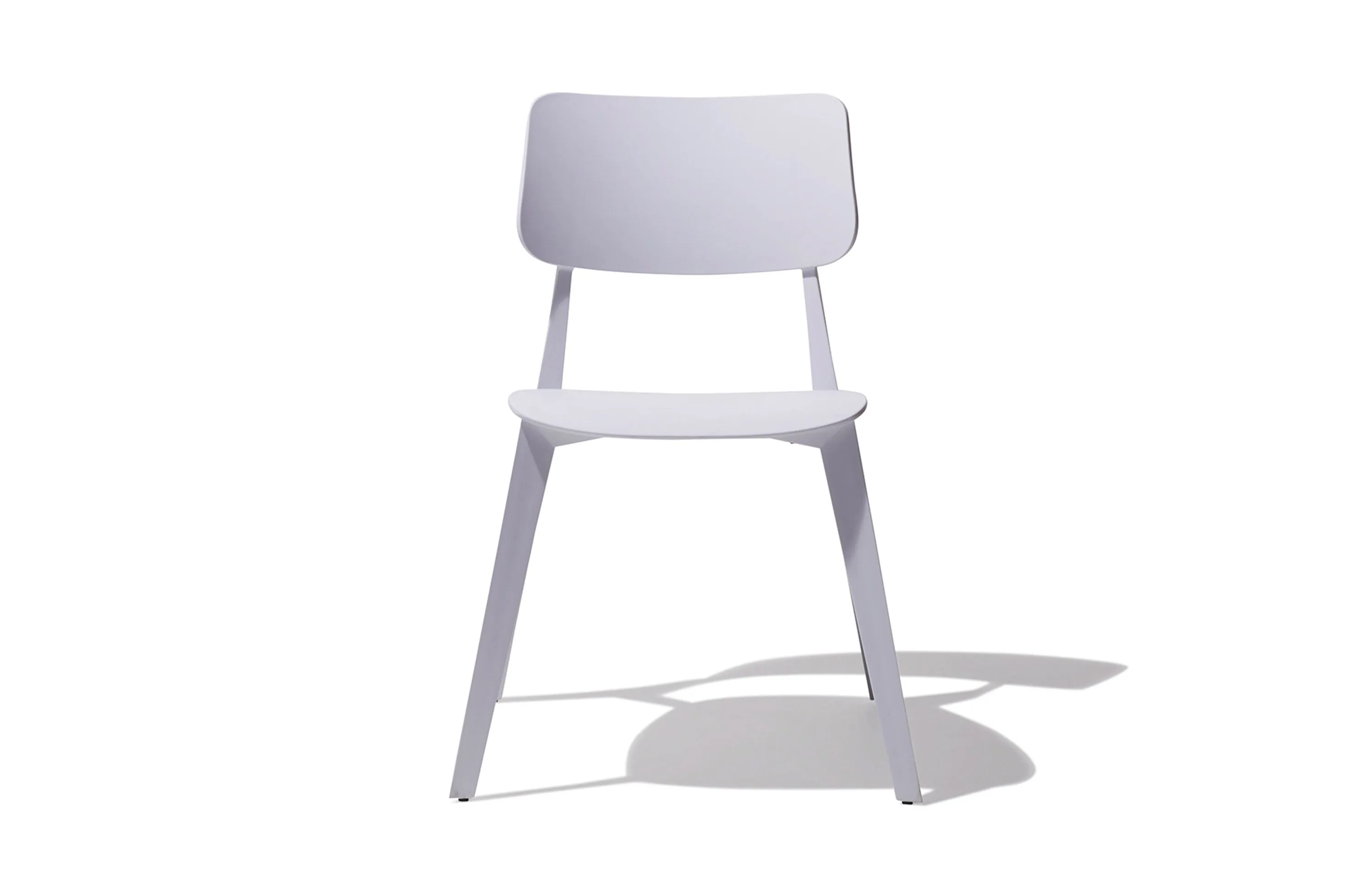 Stellar Dining Chair