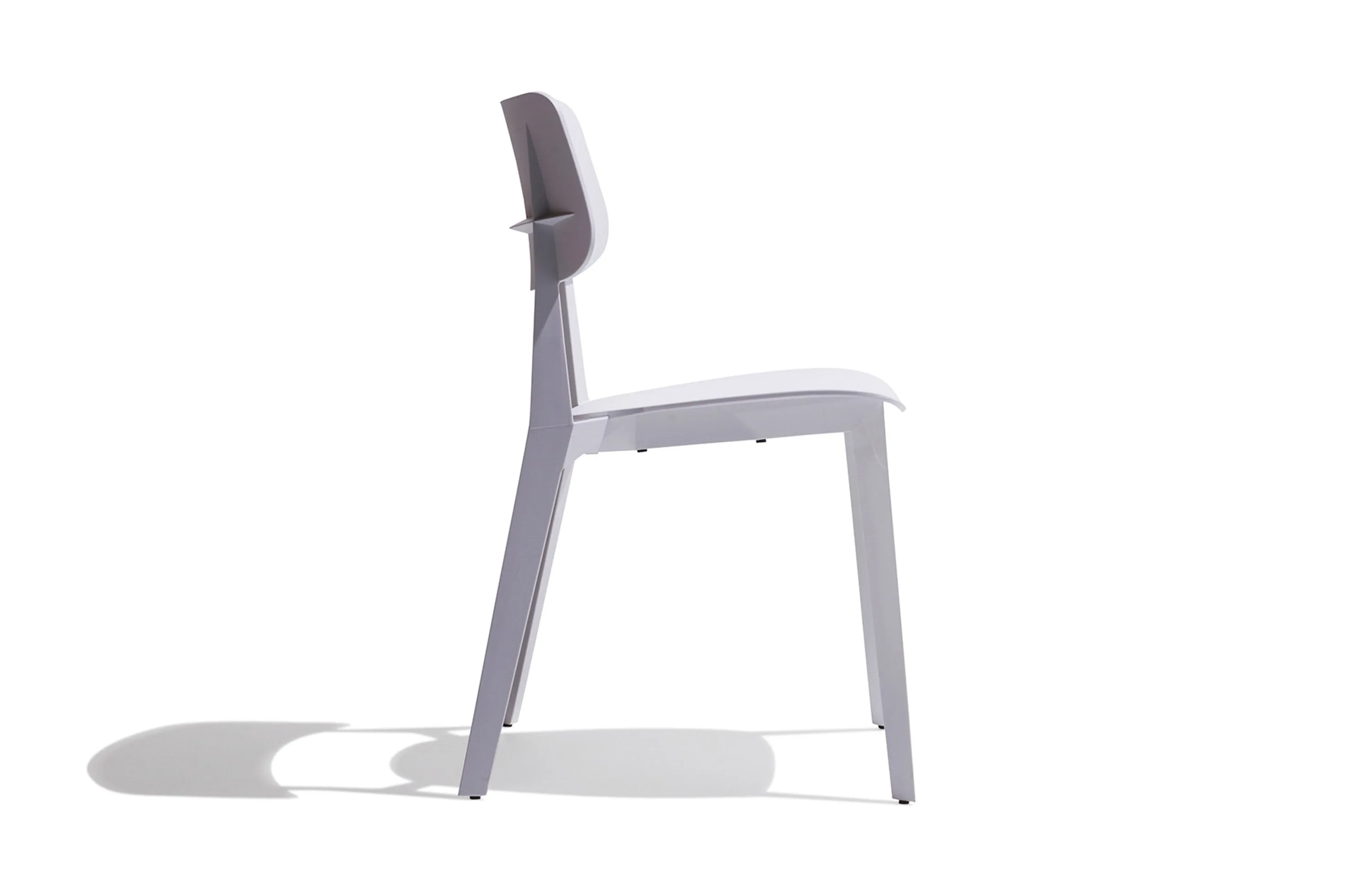 Stellar Dining Chair