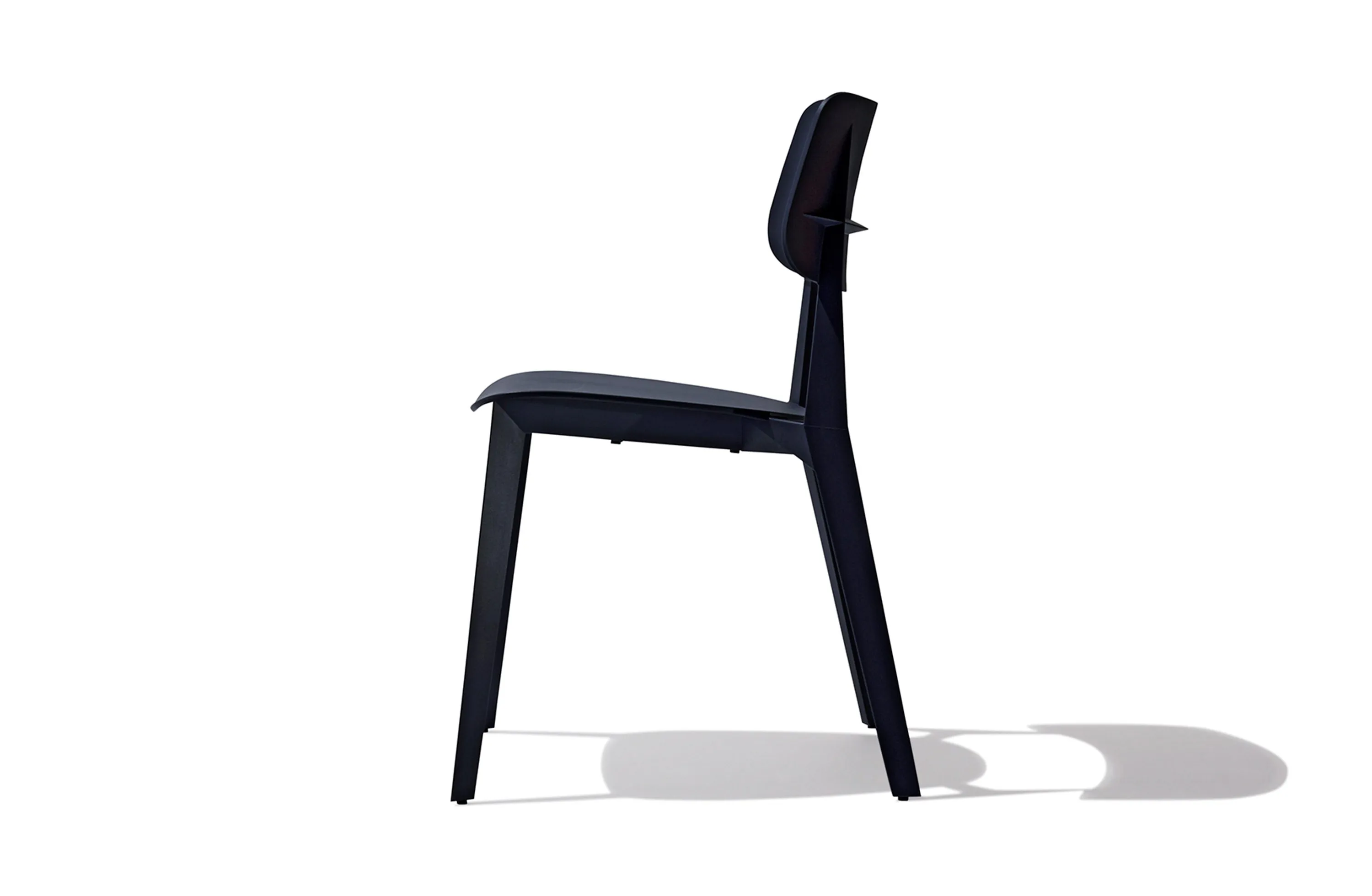 Stellar Dining Chair