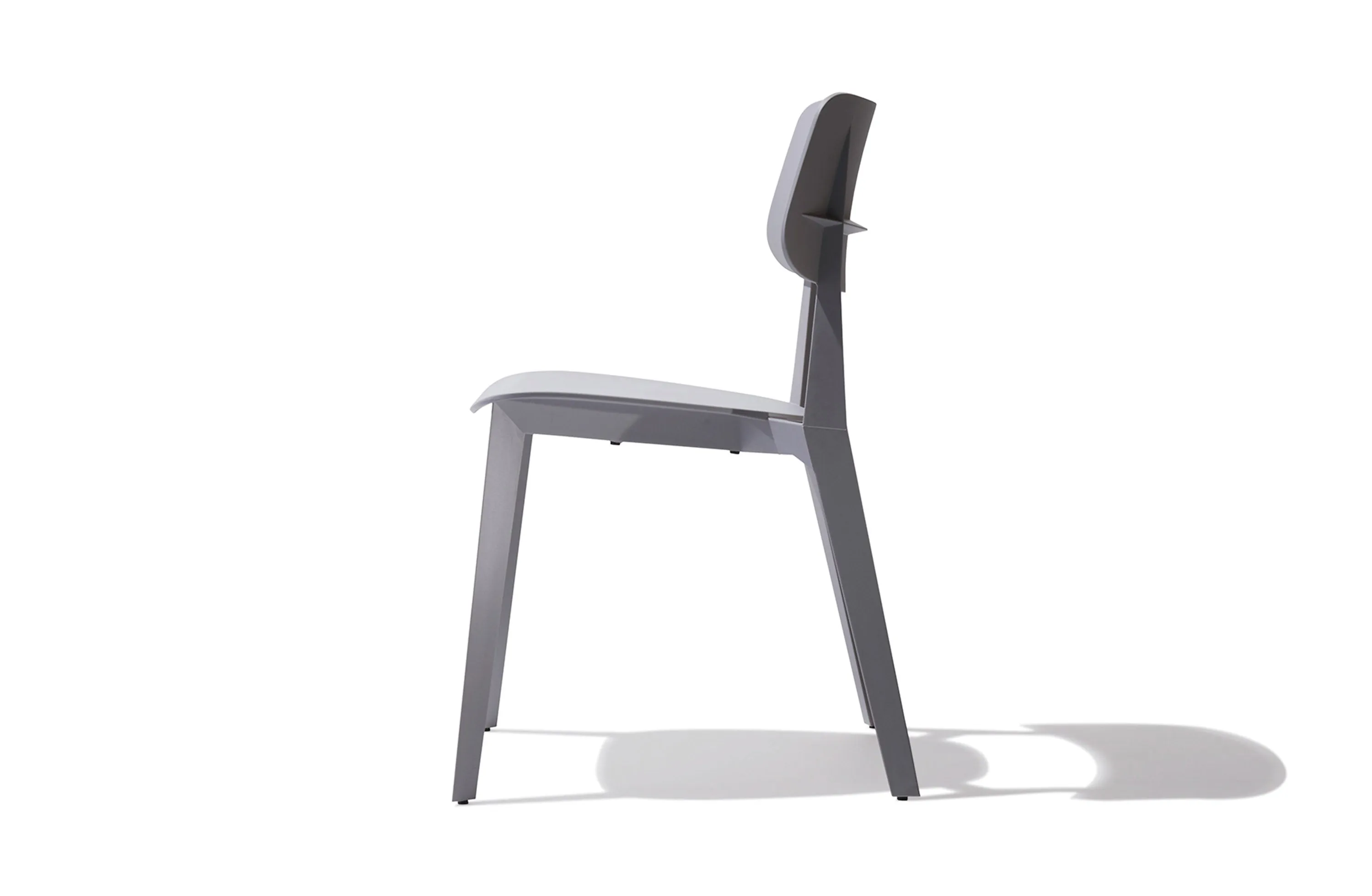 Stellar Dining Chair