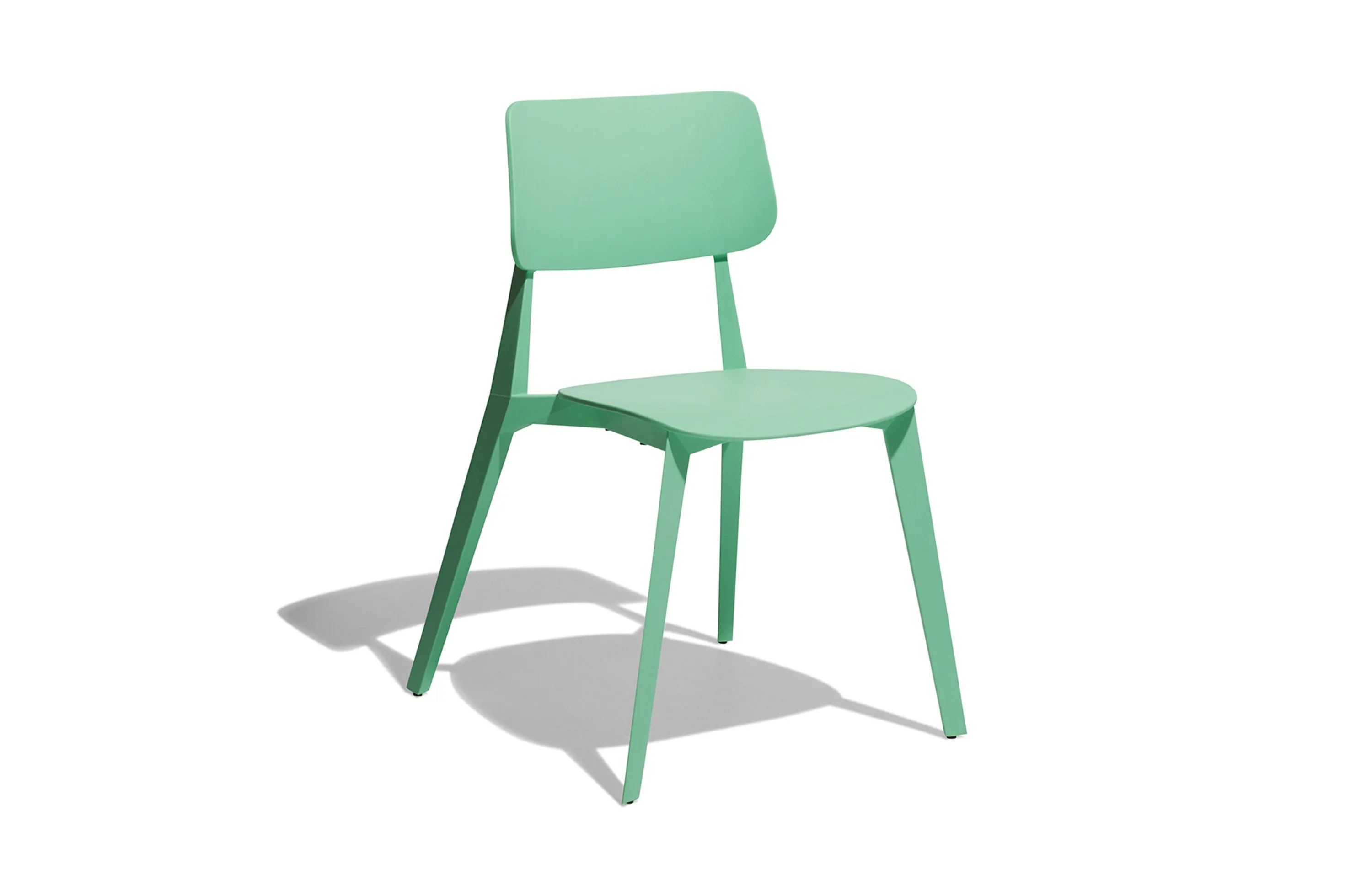 Stellar Dining Chair