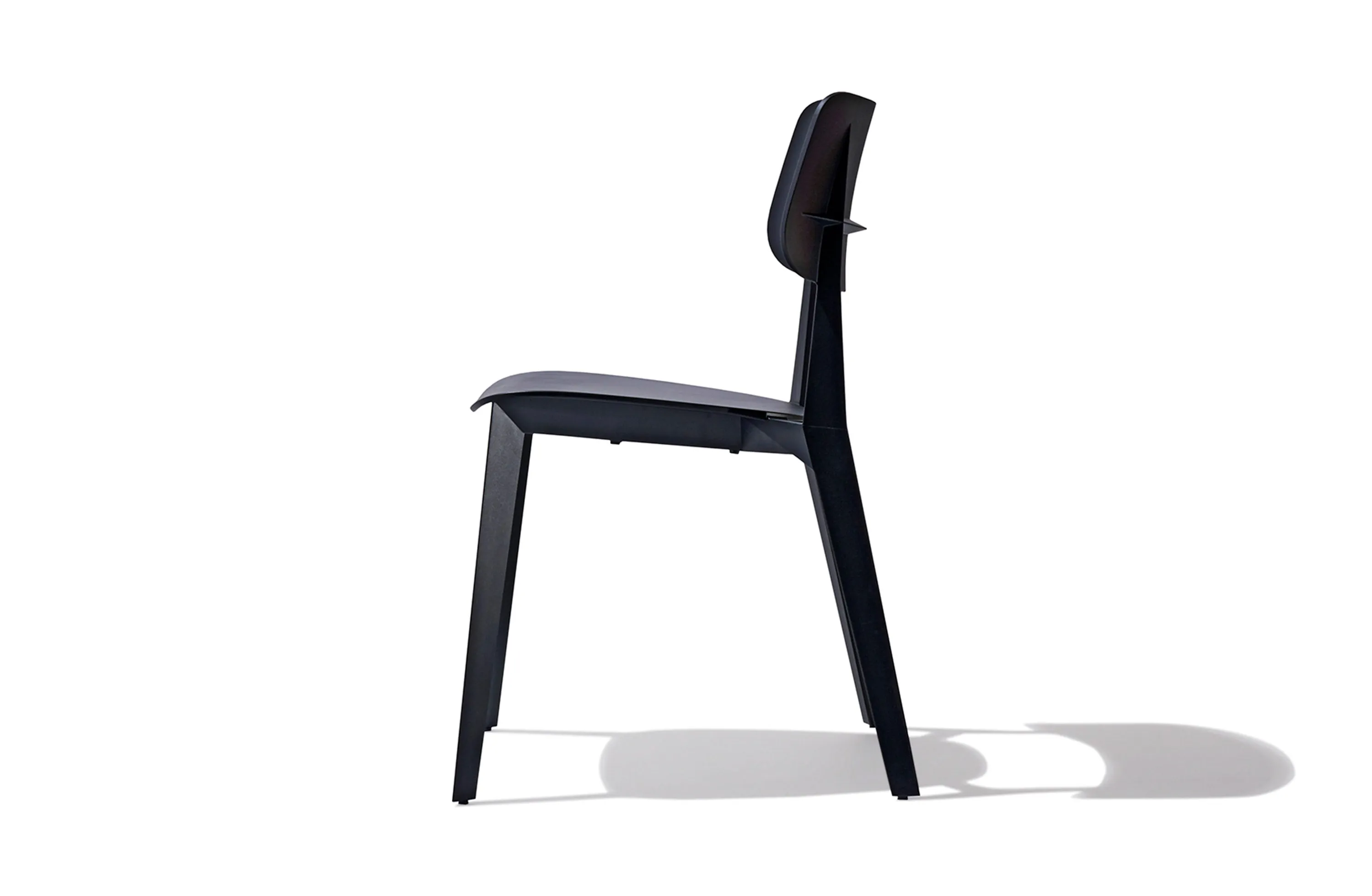 Stellar Dining Chair