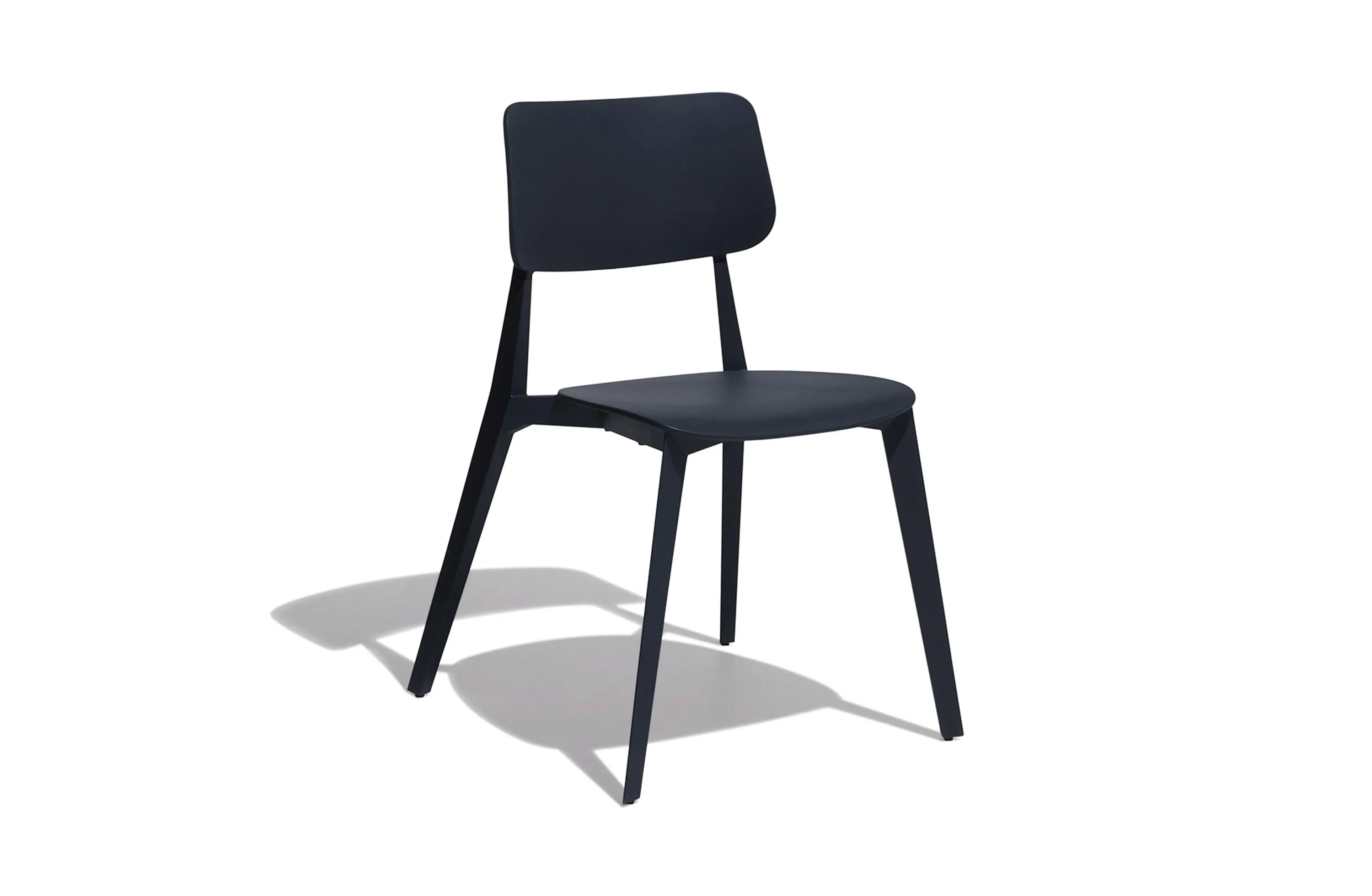 Stellar Dining Chair