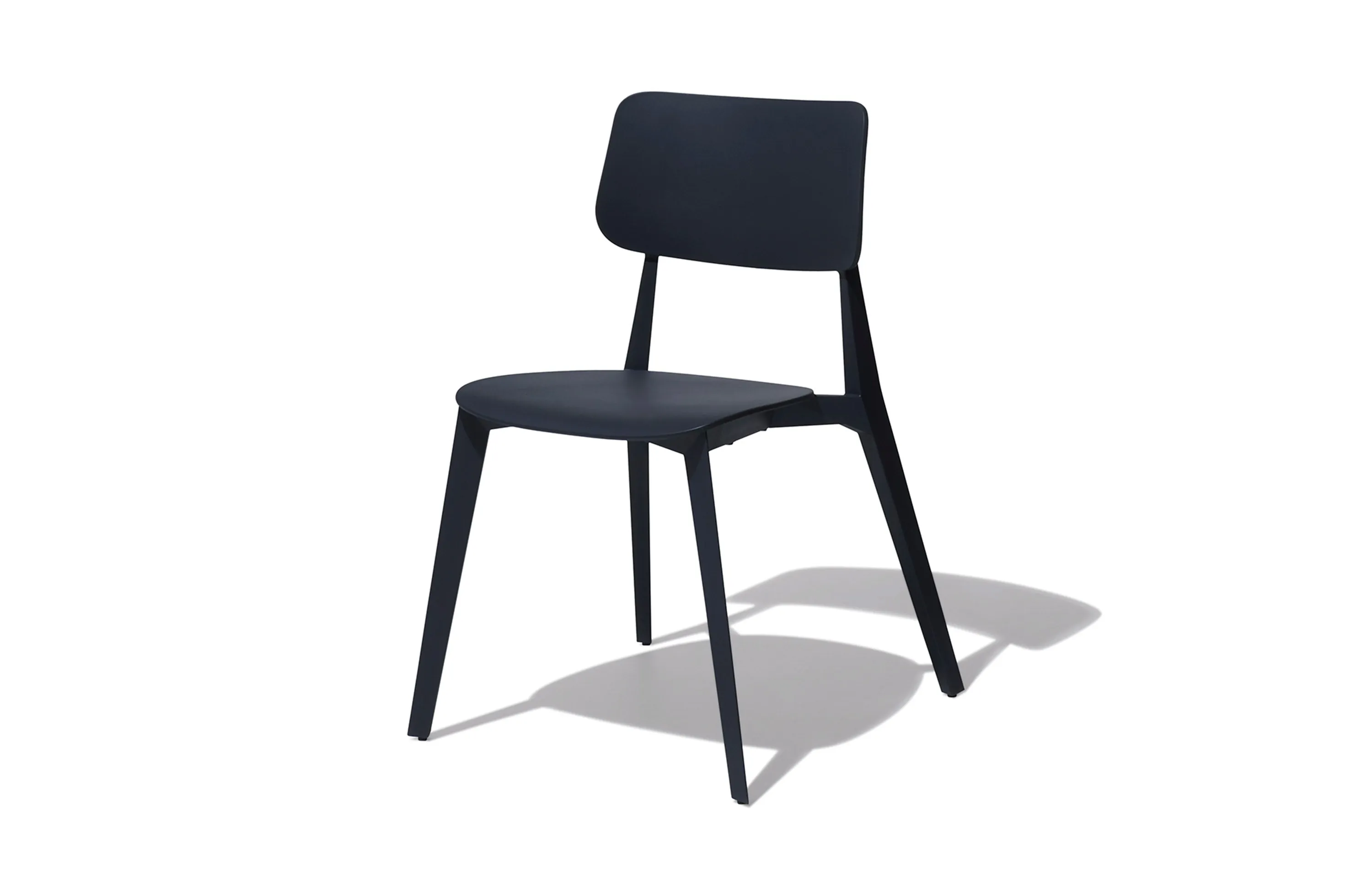 Stellar Dining Chair