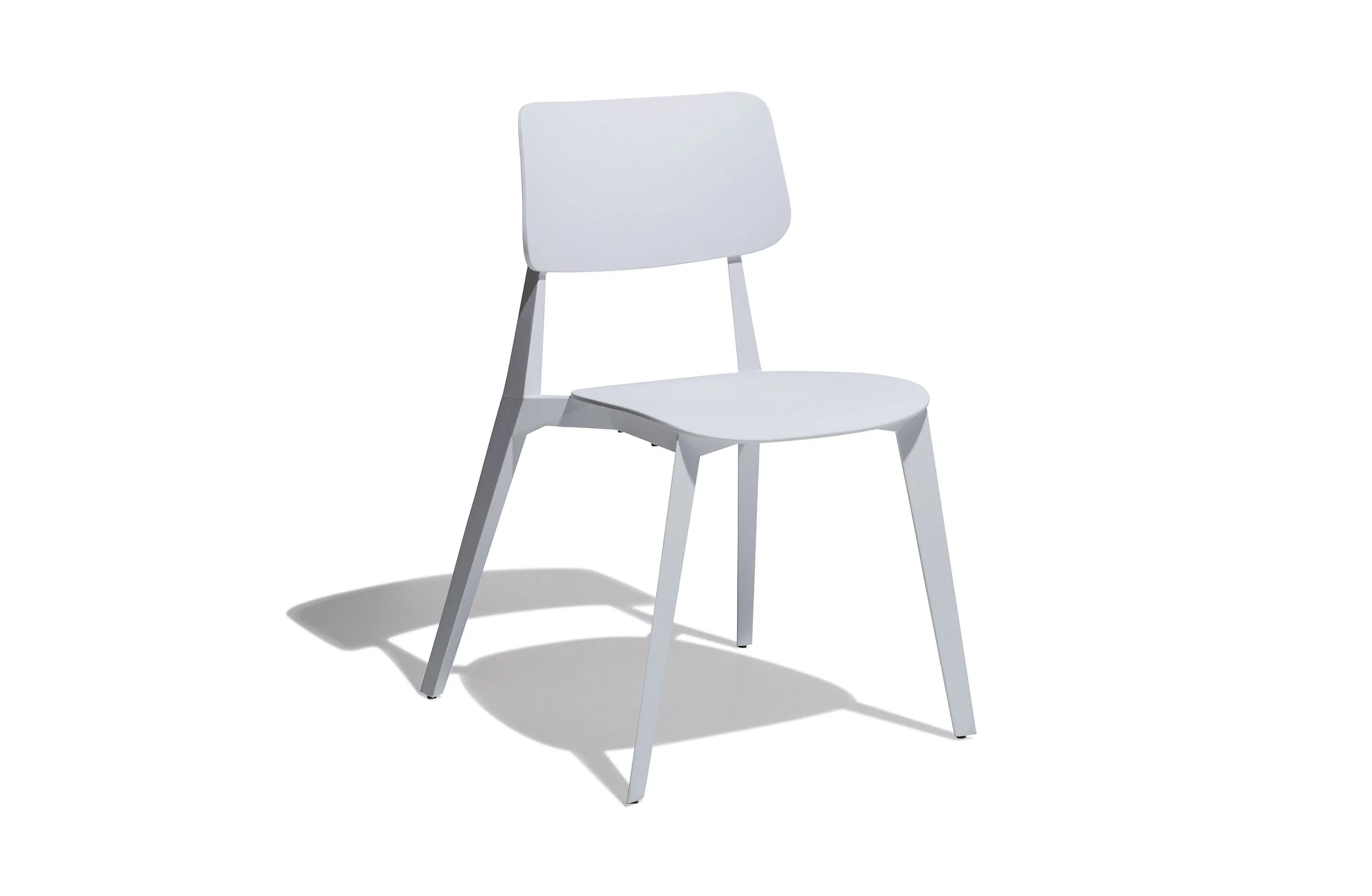Stellar Dining Chair