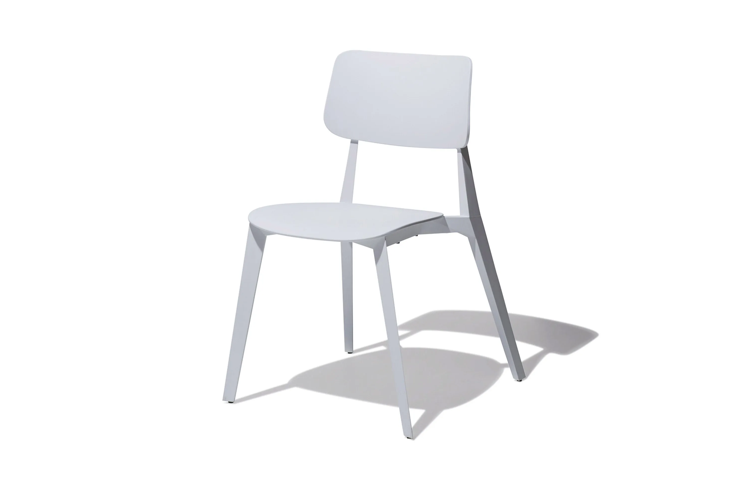 Stellar Dining Chair