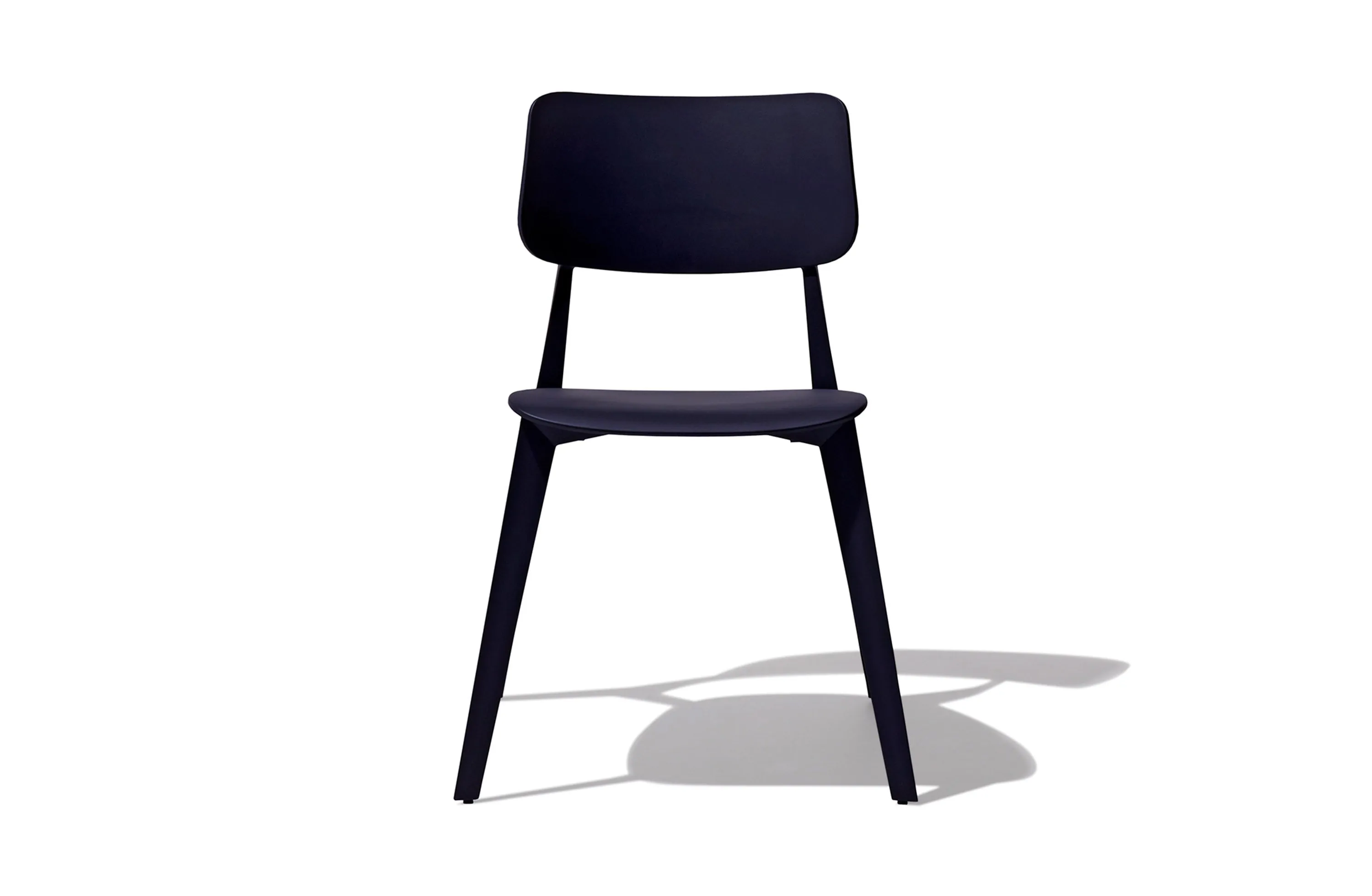 Stellar Dining Chair