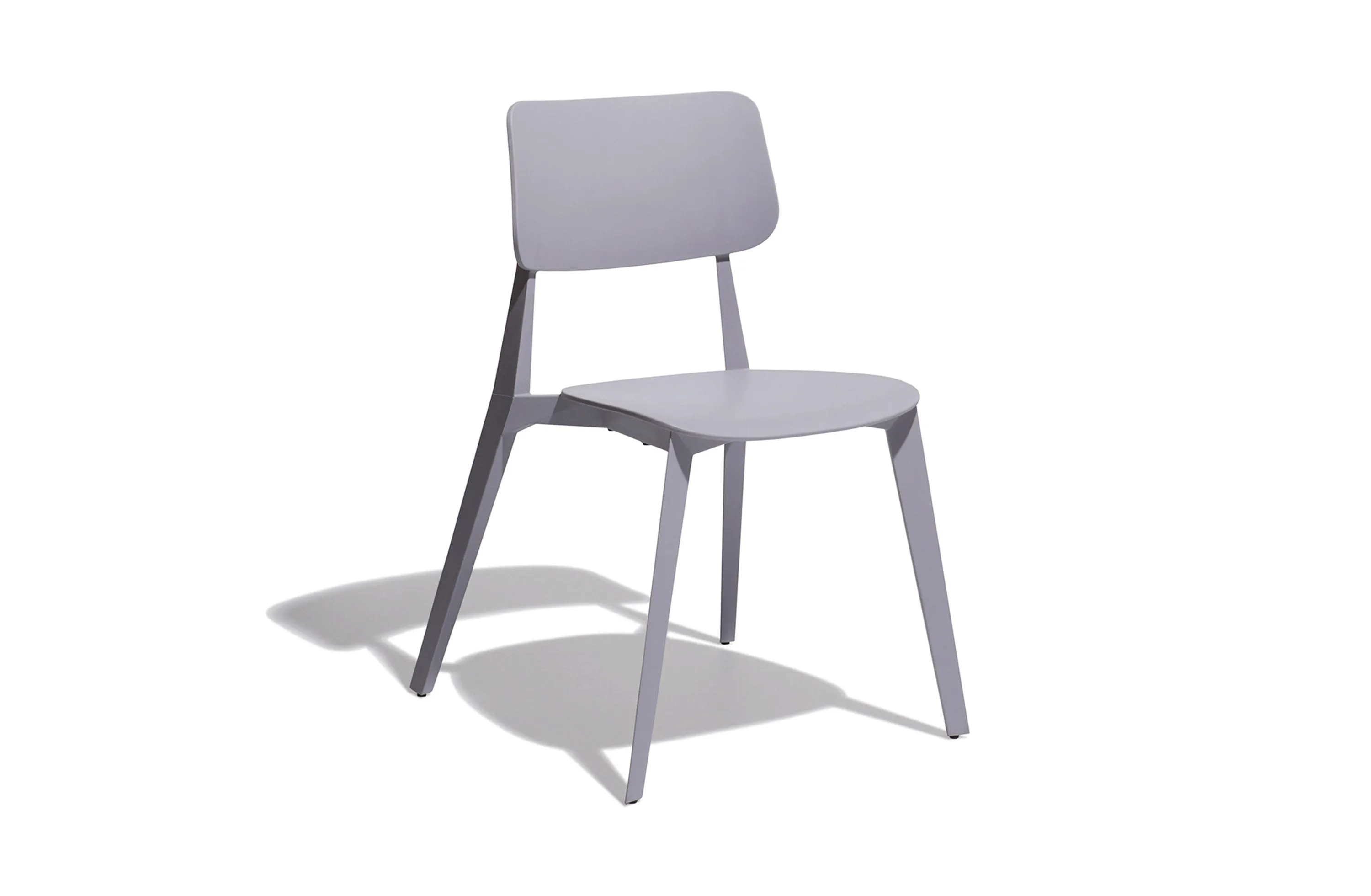 Stellar Dining Chair