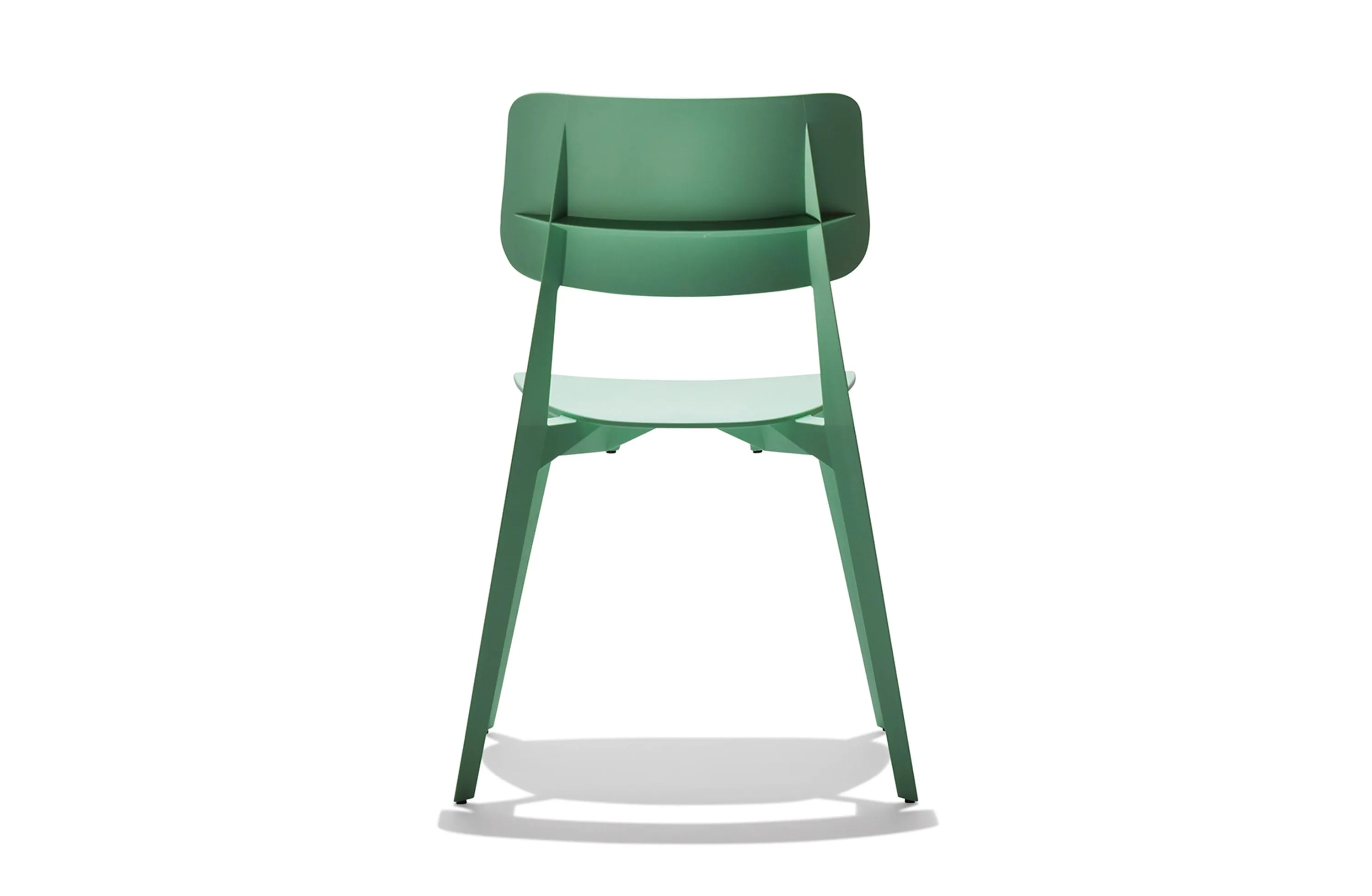 Stellar Dining Chair