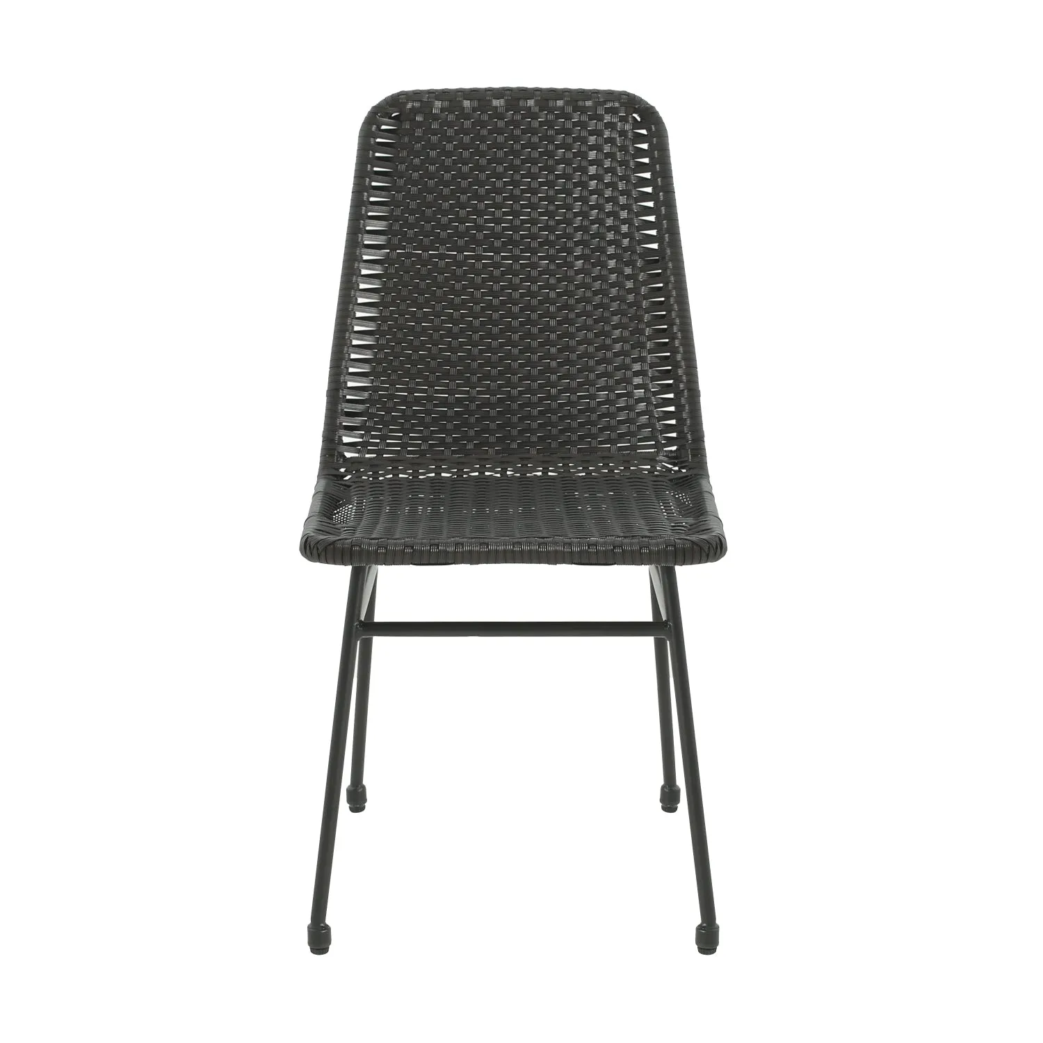 Streamdale Chair(2) Accent Table