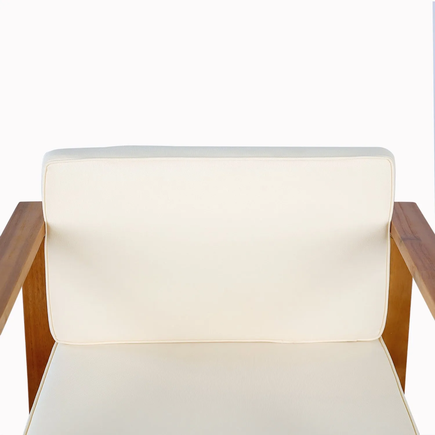 Streamdale Patio Dining Table and Chairs Set of 5