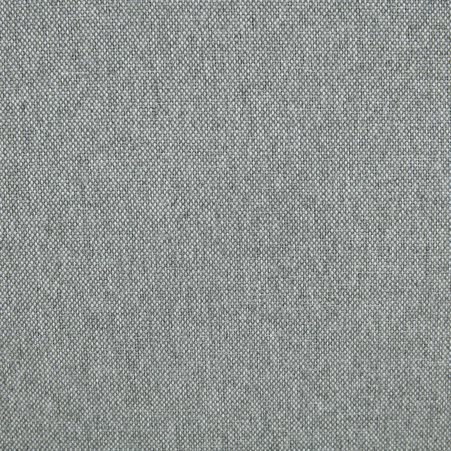 Streamdale Tufted Linen Dining Chairs (Set of 4)