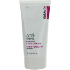 StriVectin Women's Cream Cleanser - Comforting For Dry or Sensitive Skin, 5 oz