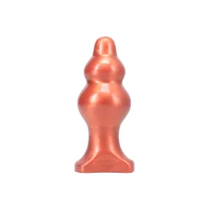 Tantus Severin Soft Large Butt Plug