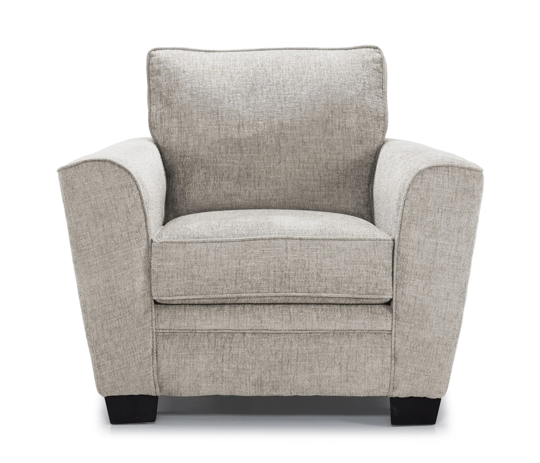 Tilley Chair - Cream