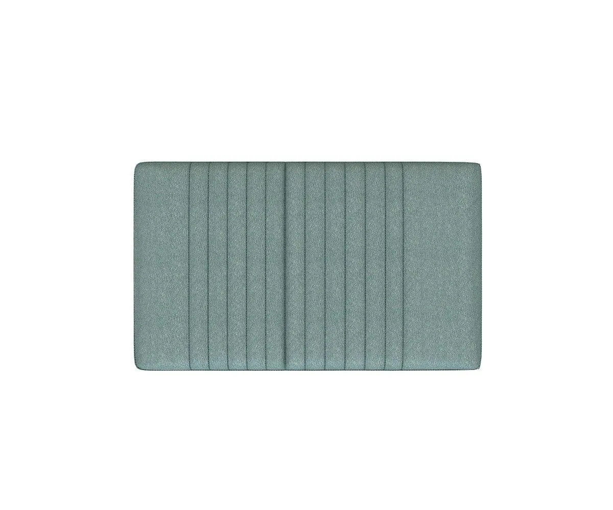 Tobi Storage Ottoman & Chair