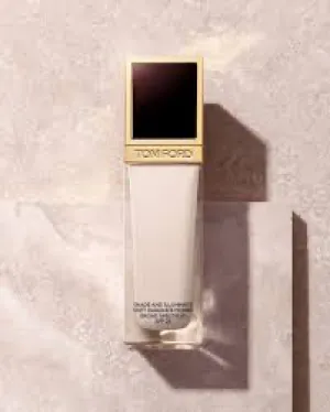 Tom Ford Shade & Illuminate Soft Radiance Primer SPF25/PA  