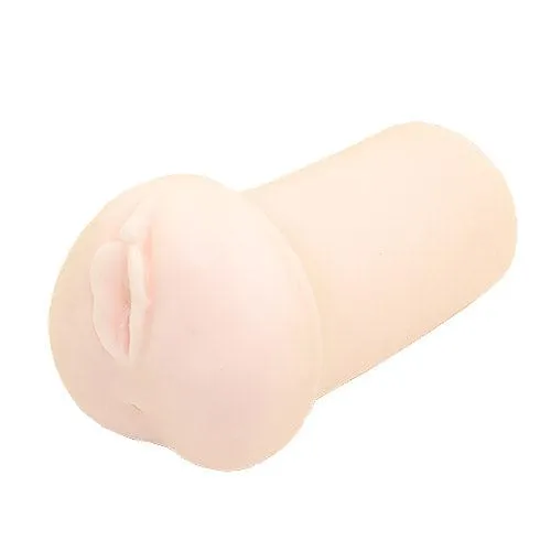 Tomax - Muses Kokalo Masturbator Onahole (Beige)