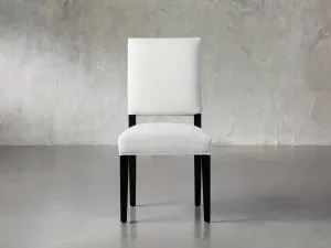 Torino Dining Chair
