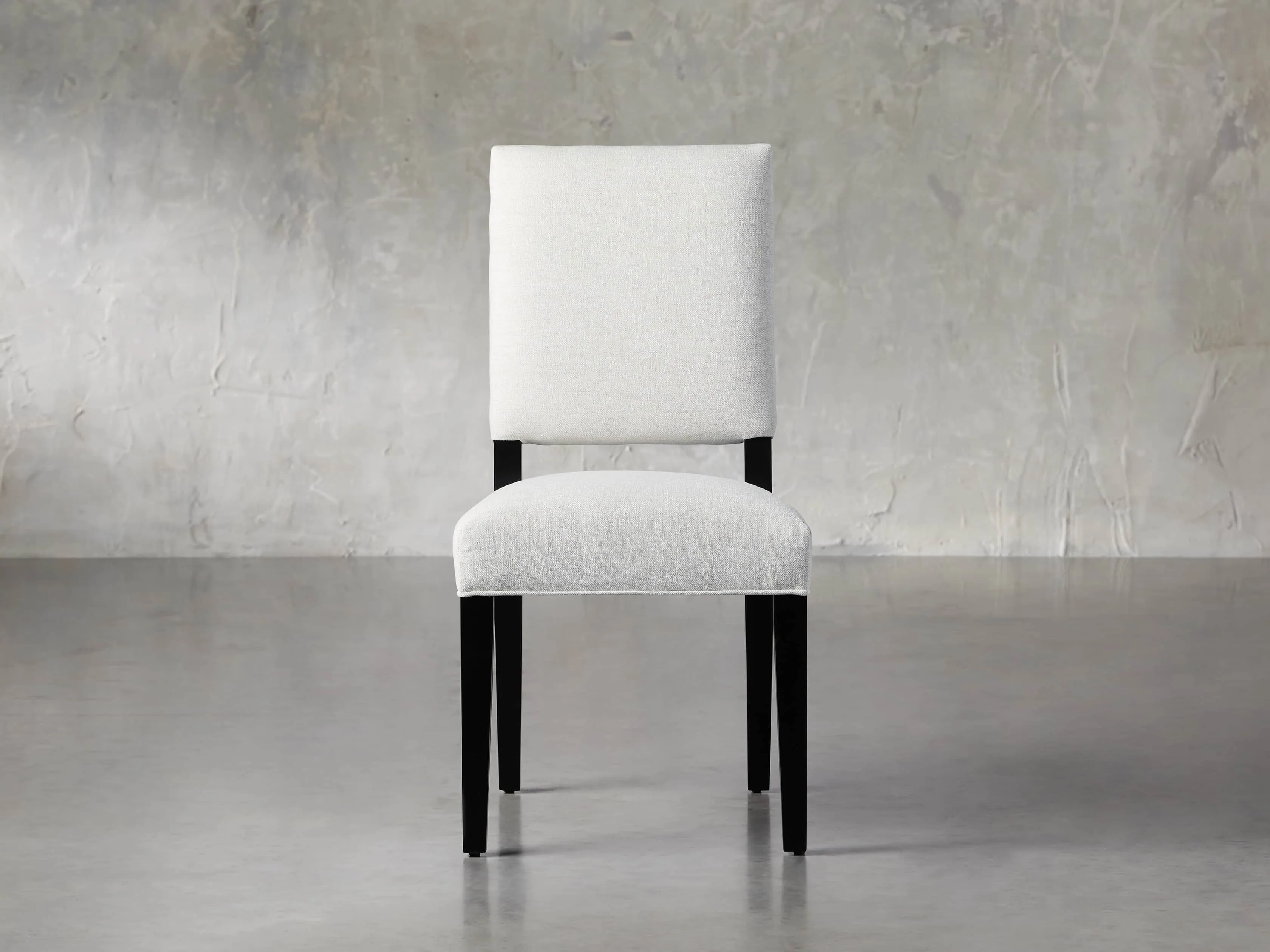 Torino Dining Chair