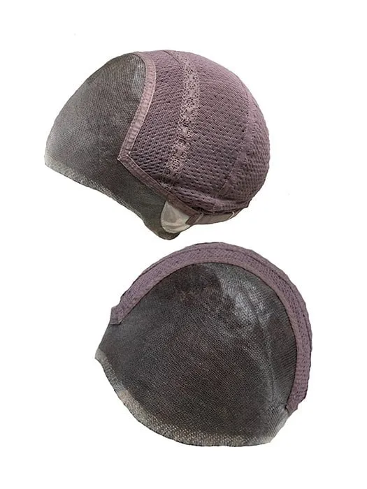Tory | Synthetic Lace Front Wig (Hand-Tied) | DISCONTINUED