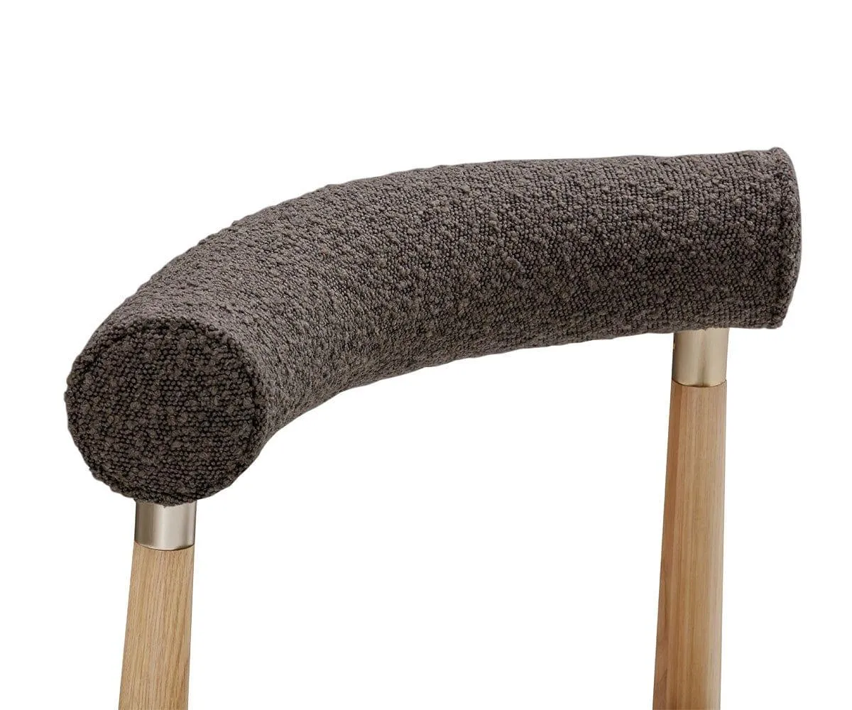Unni Dining Chair