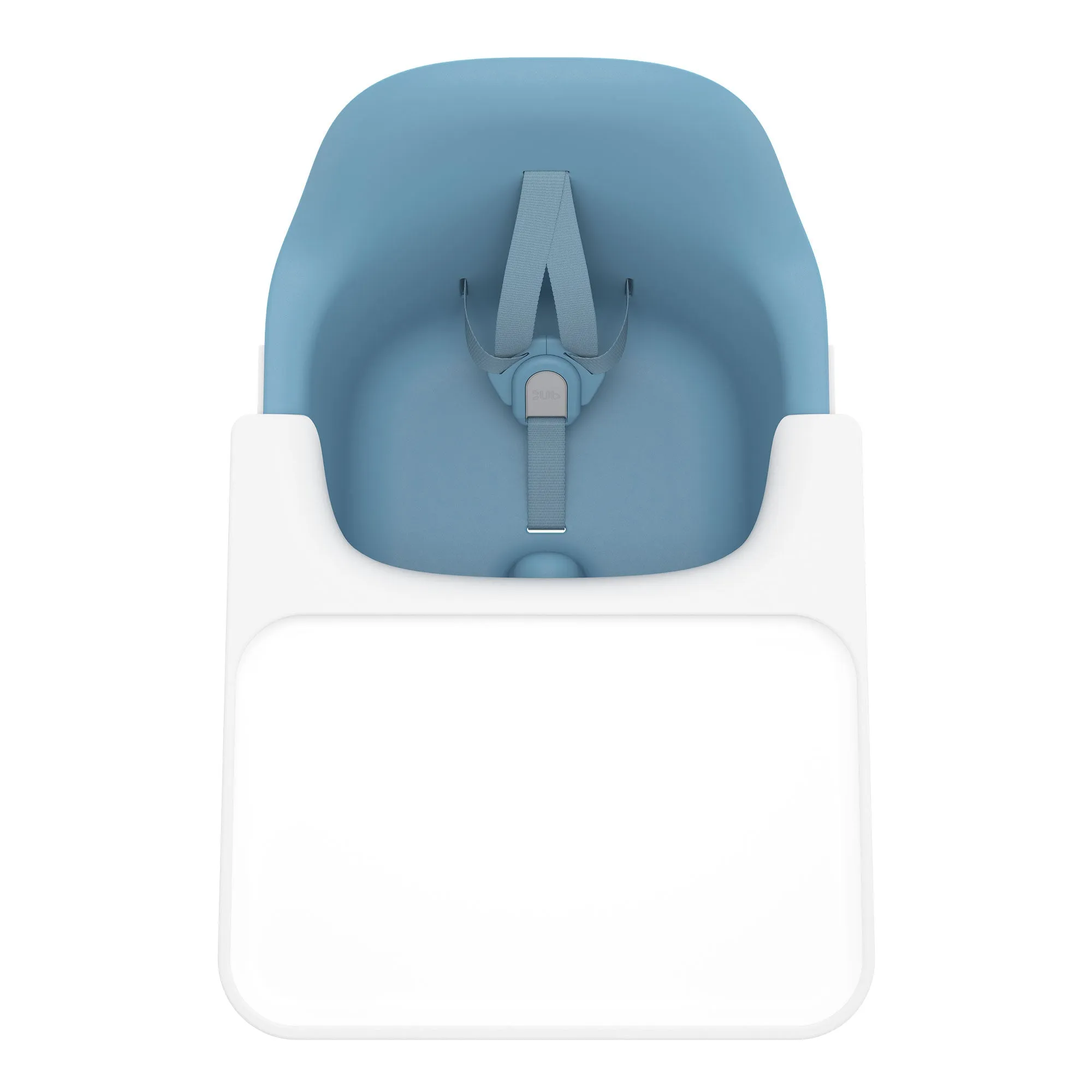 UPPAbaby CIRO High Chair