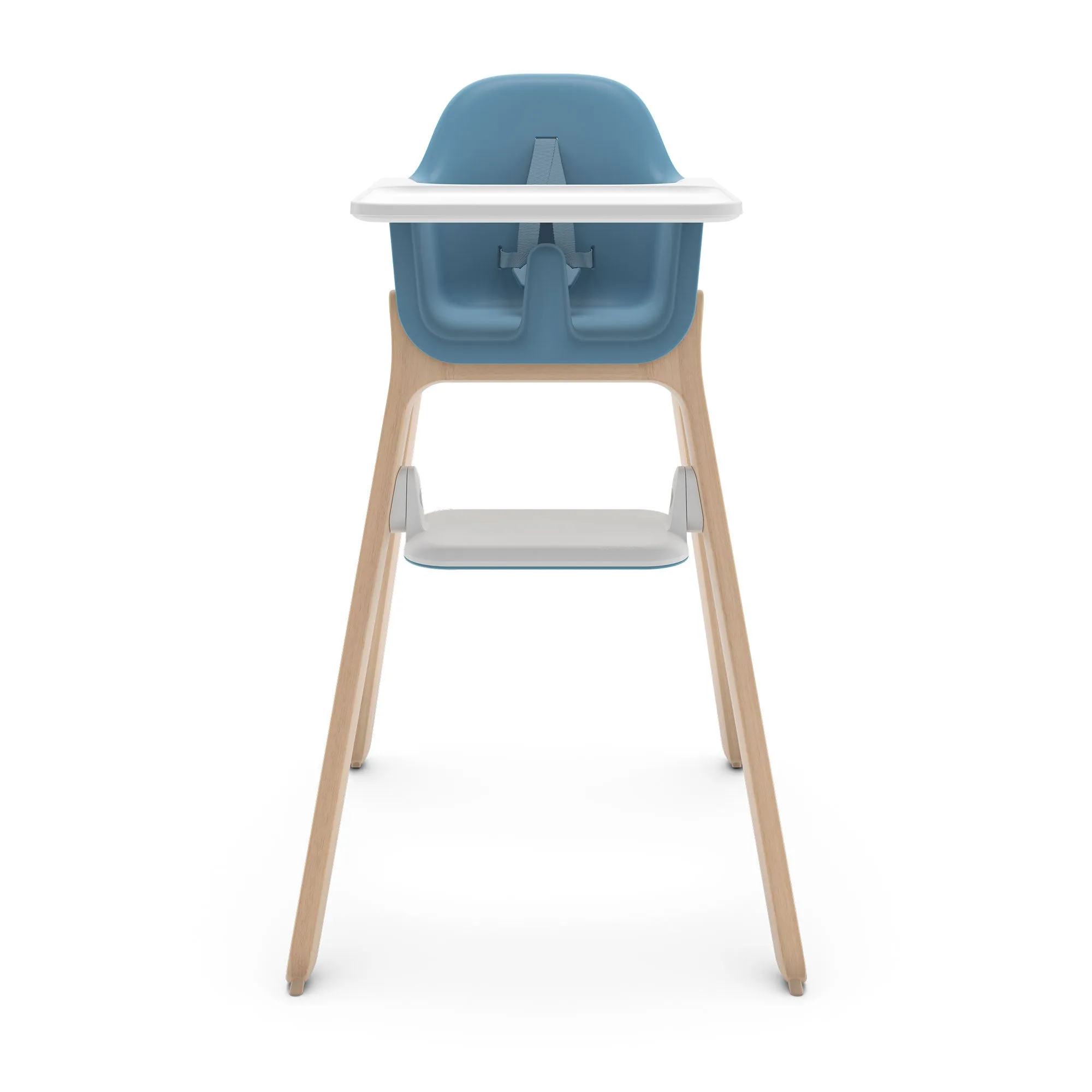 UPPAbaby CIRO High Chair