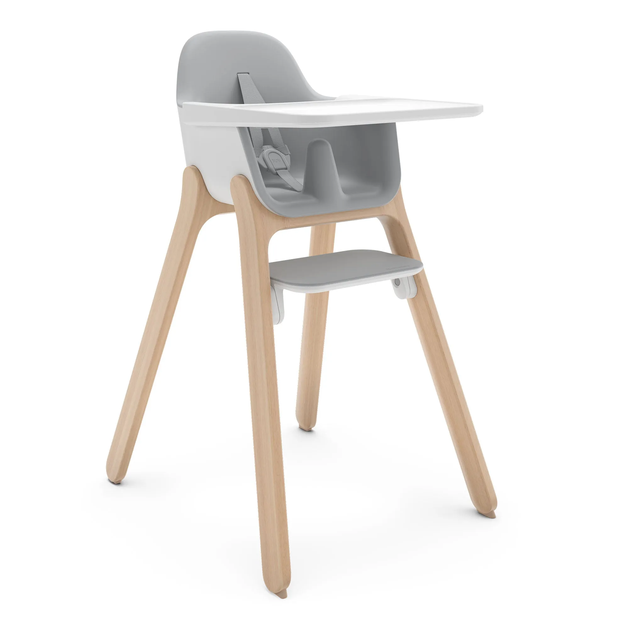 UPPAbaby CIRO High Chair