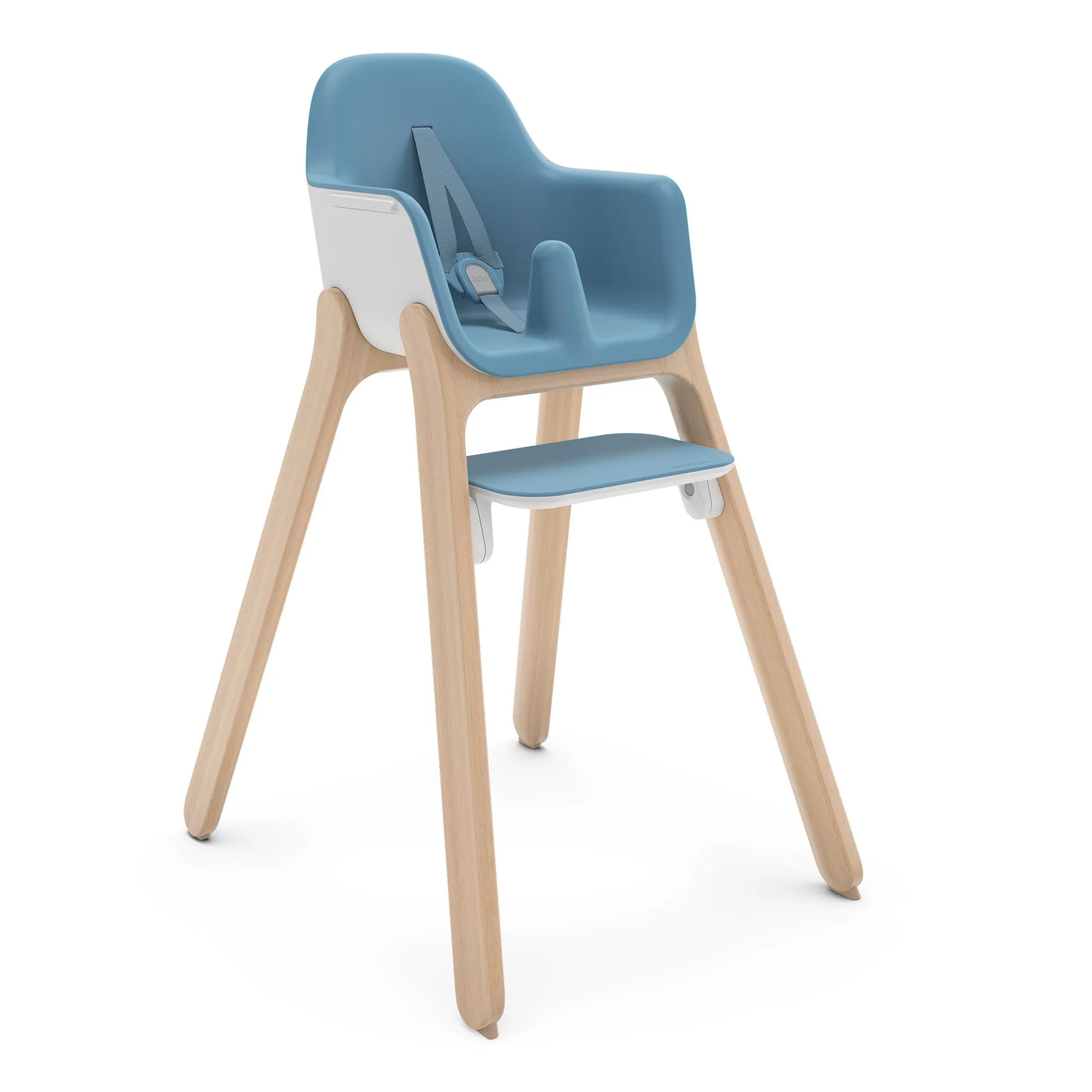 UPPAbaby CIRO High Chair