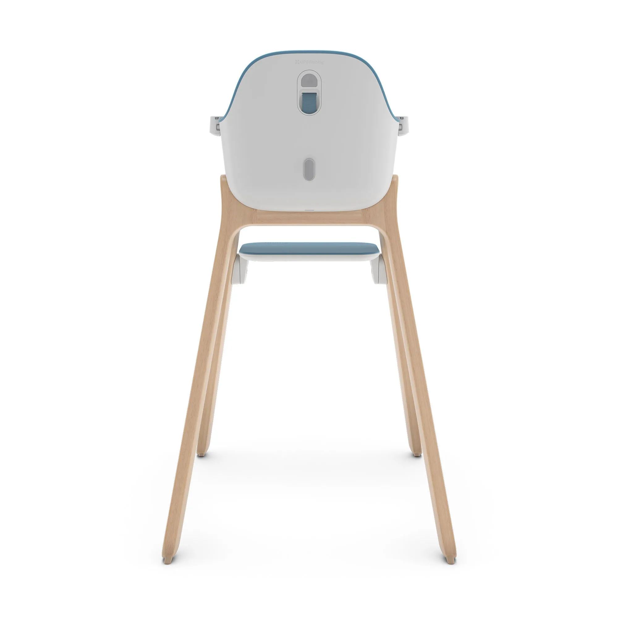 UPPAbaby CIRO High Chair