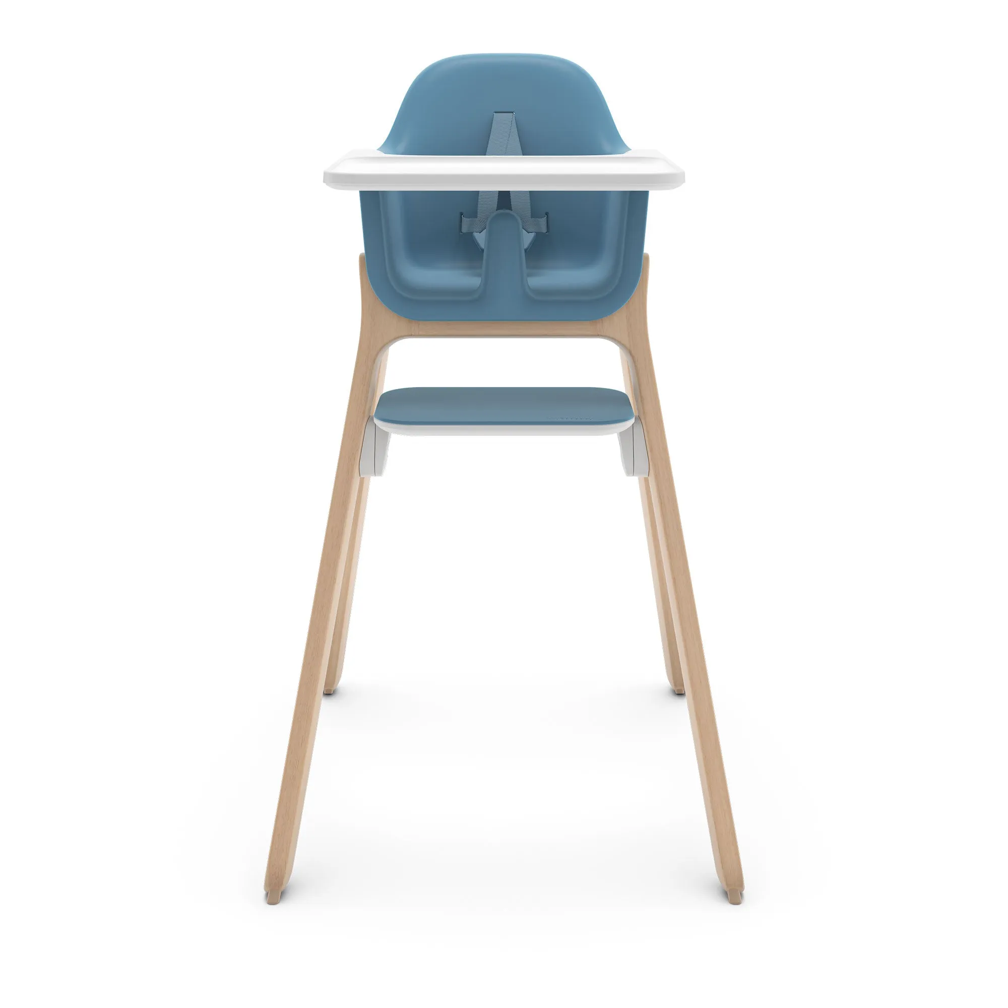 UPPAbaby CIRO High Chair