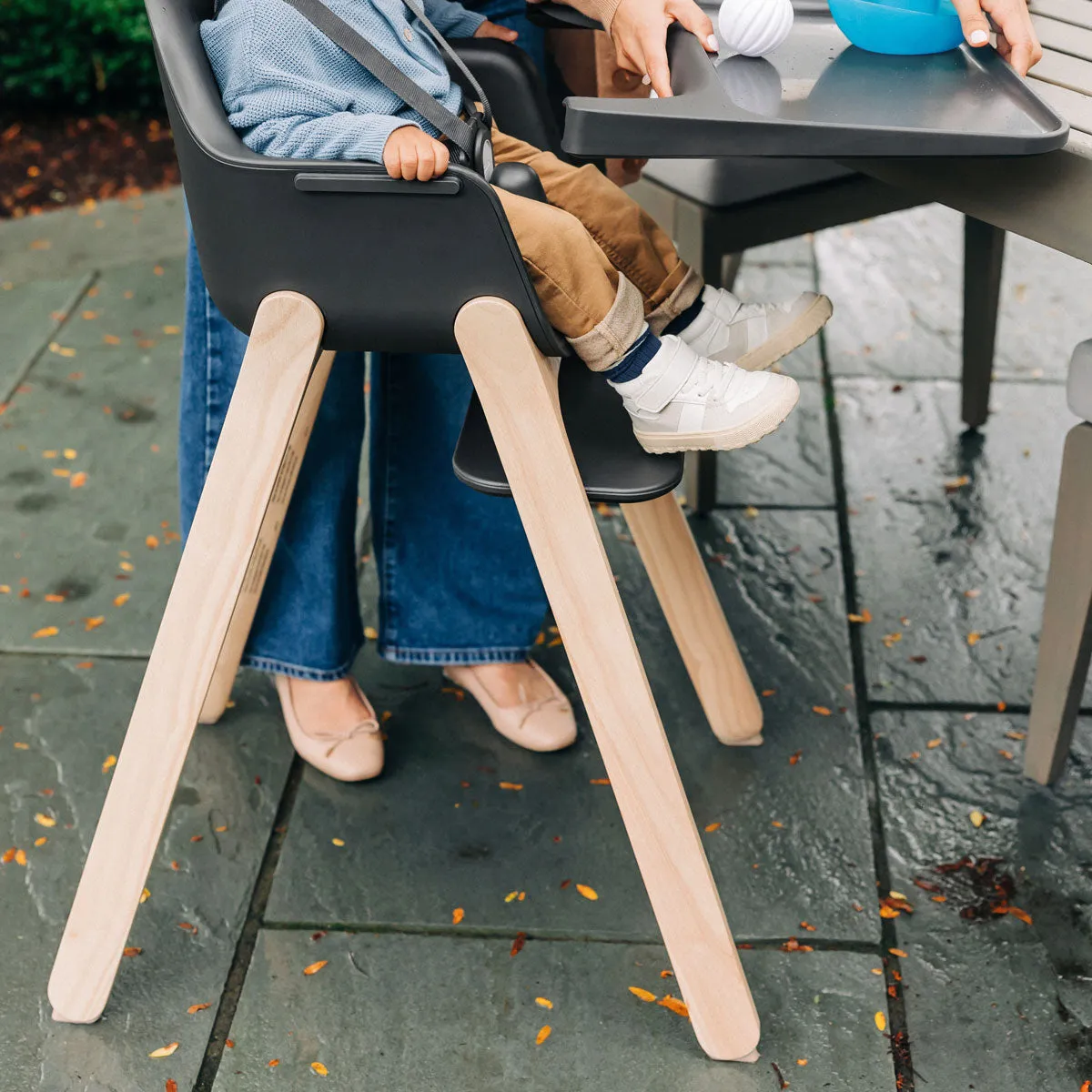 UPPAbaby CIRO High Chair