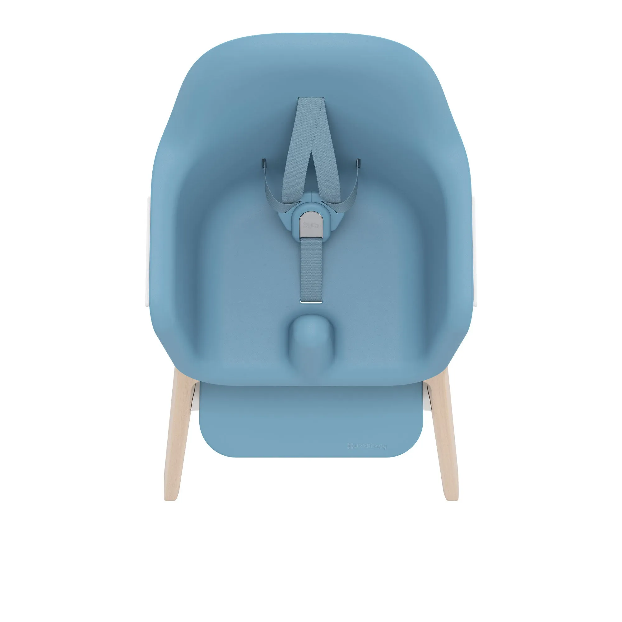 UPPAbaby CIRO High Chair