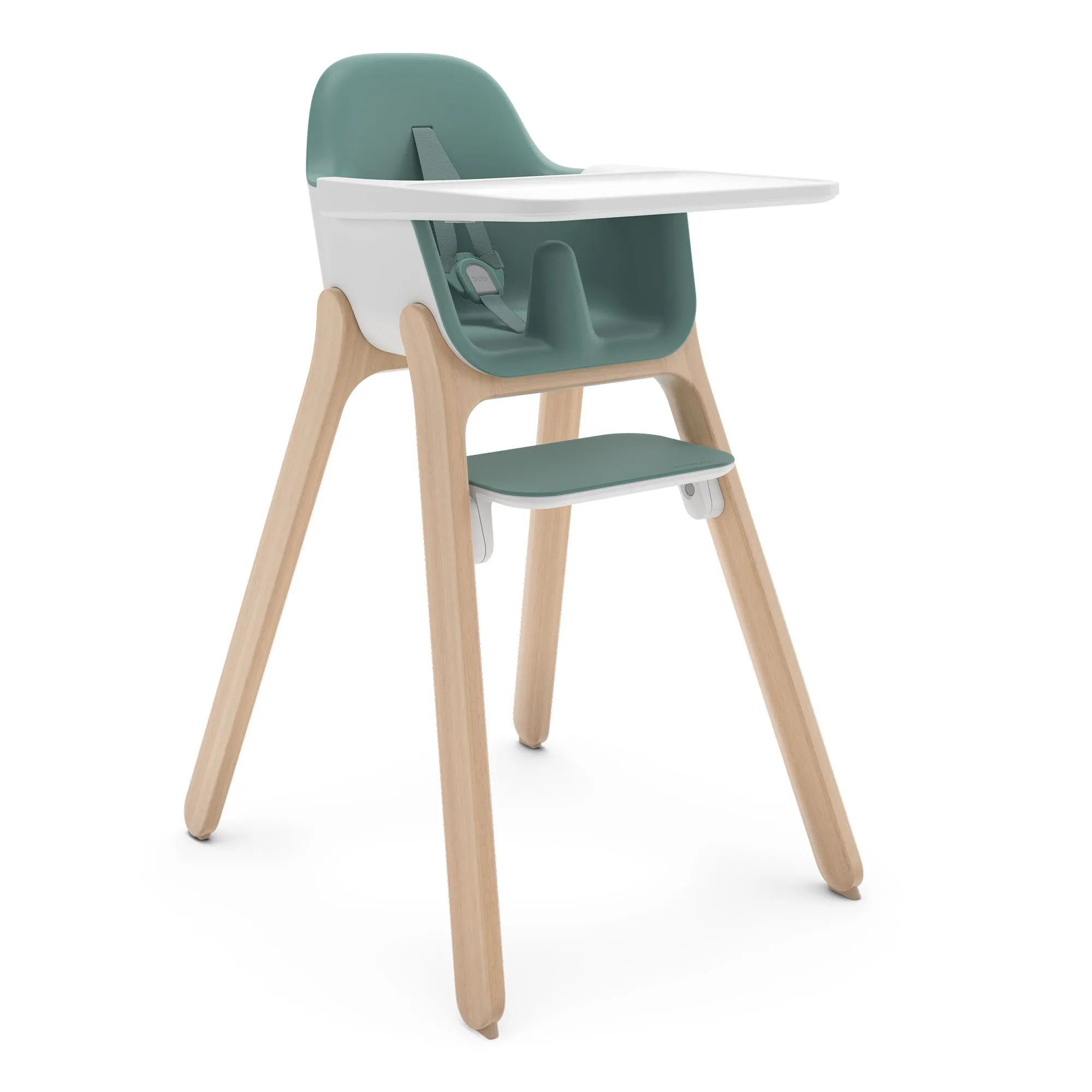 UPPAbaby CIRO High Chair