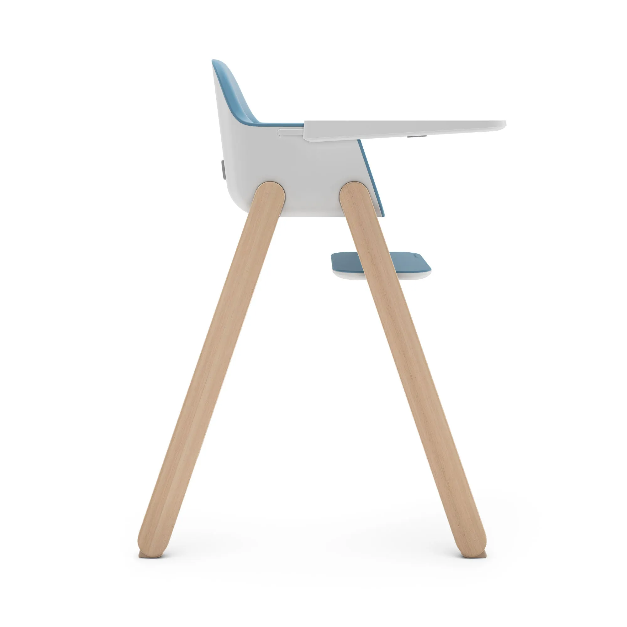 UPPAbaby CIRO High Chair