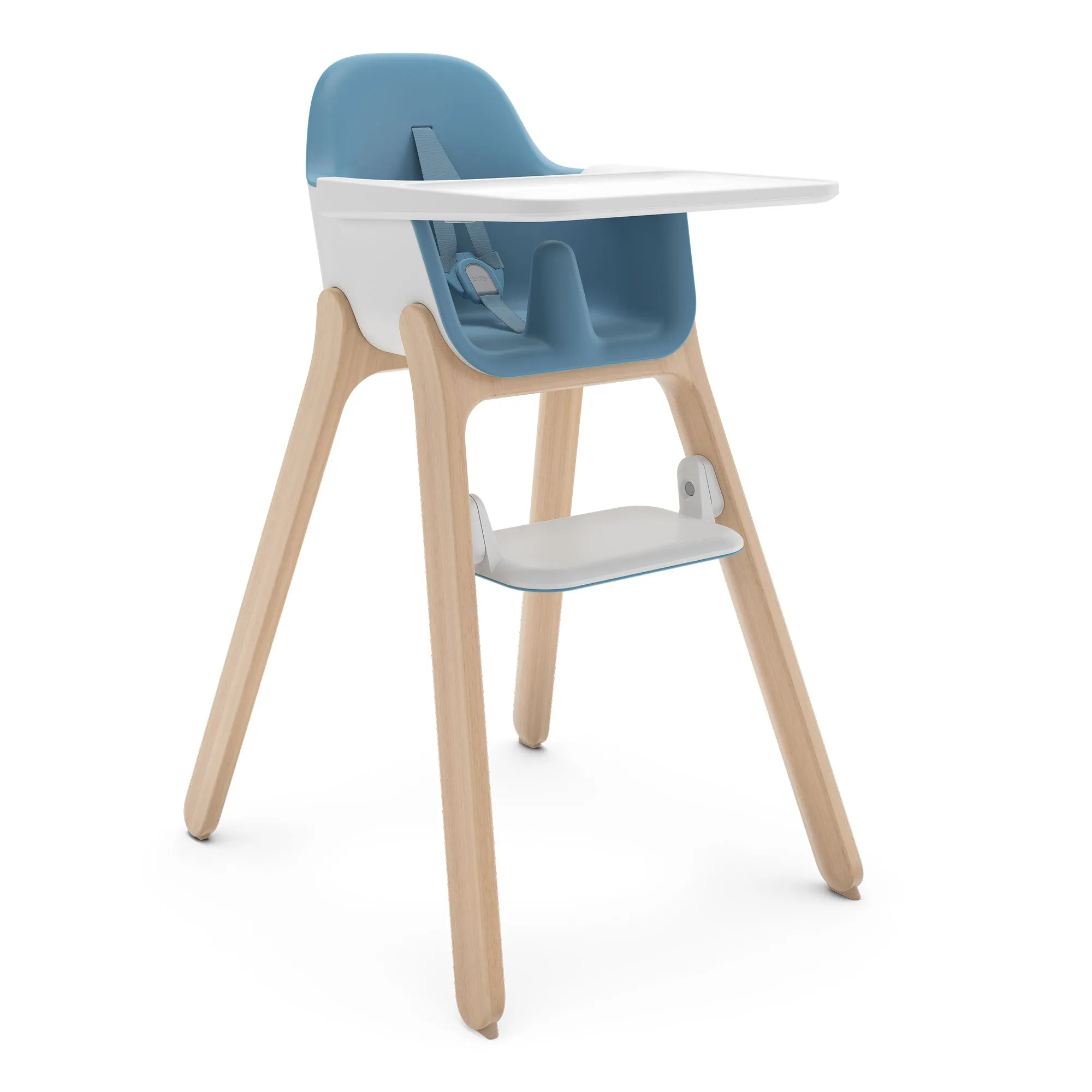 UPPAbaby CIRO High Chair