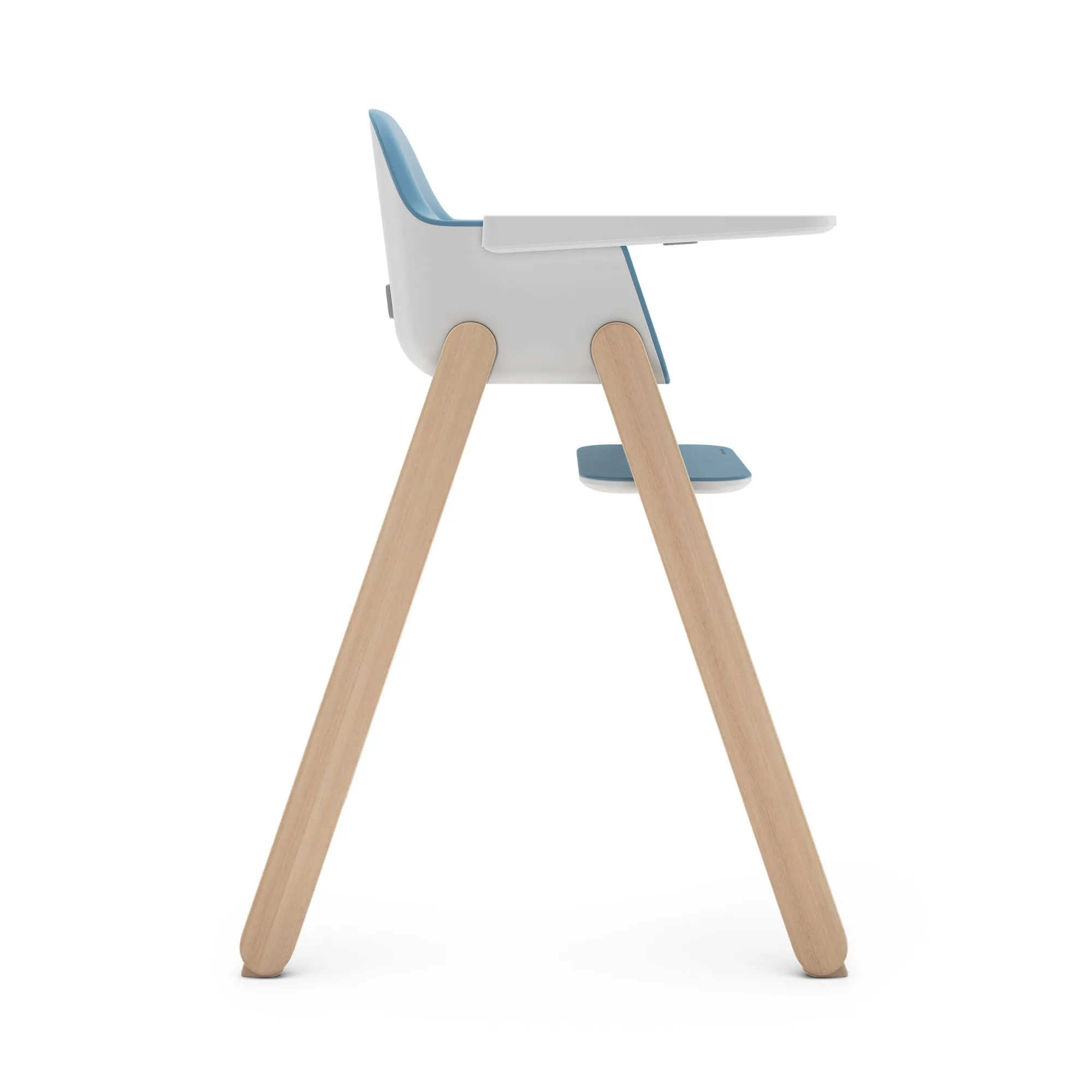 UPPAbaby CIRO High Chair