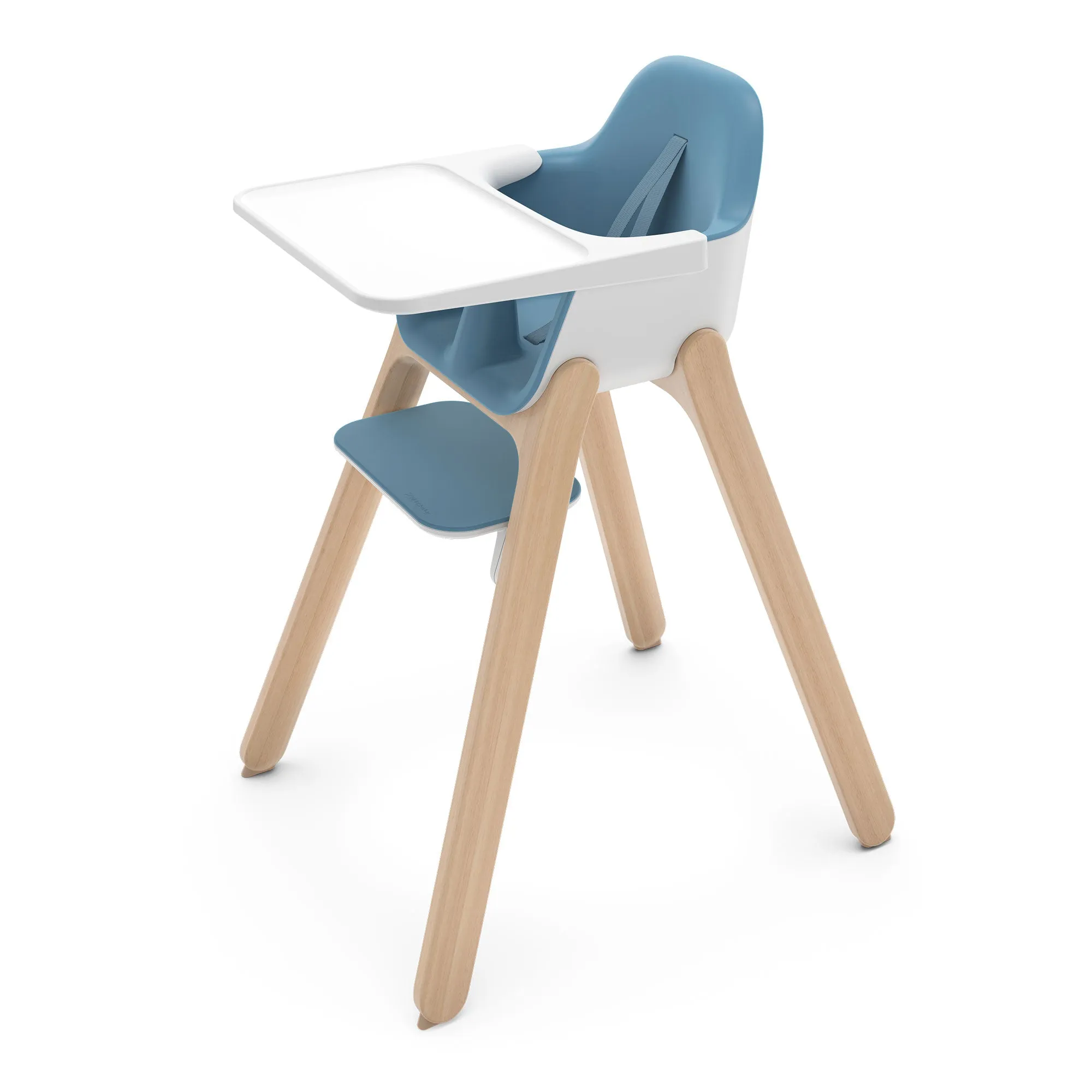 UPPAbaby CIRO High Chair