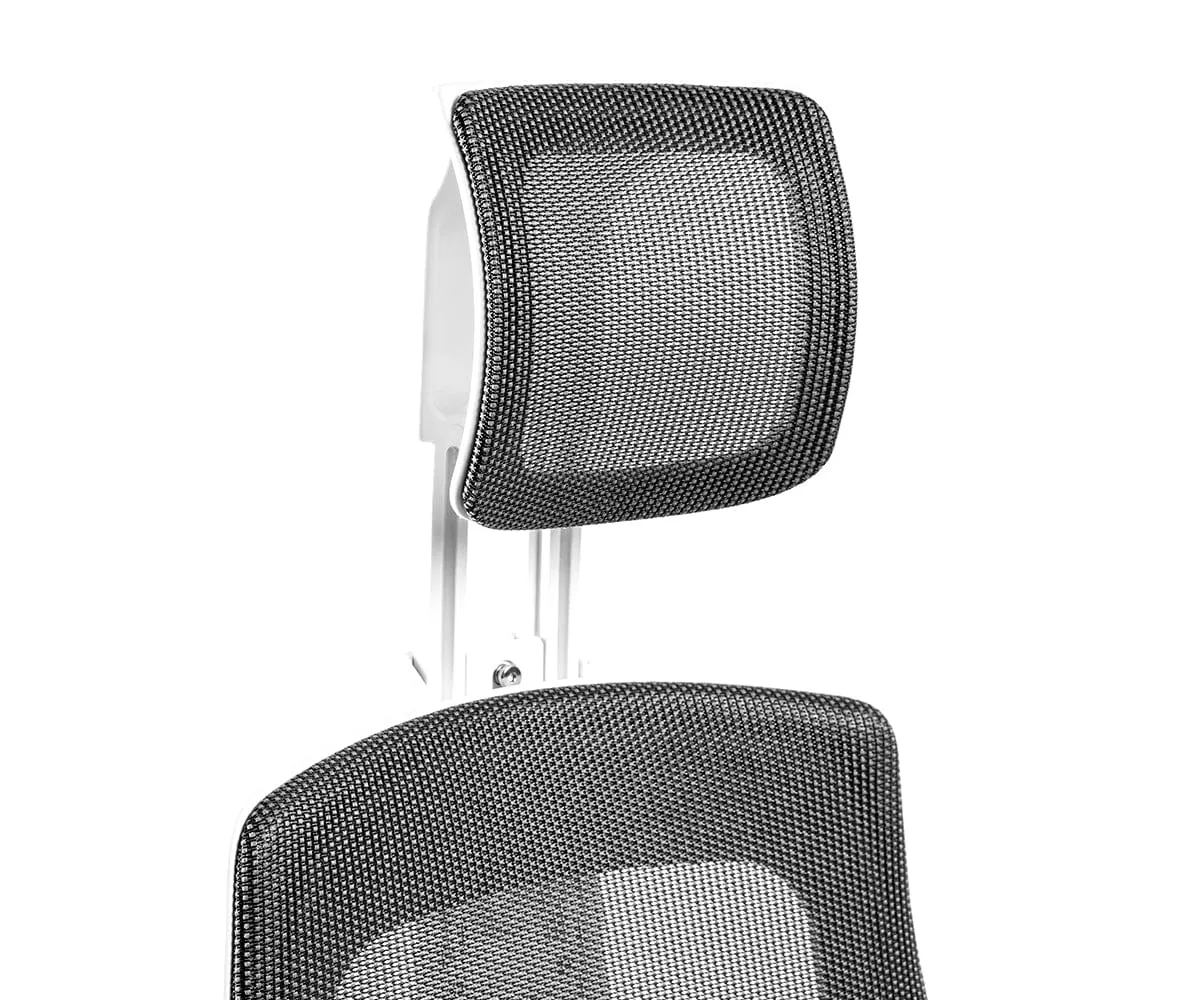 Wau Desk Chair