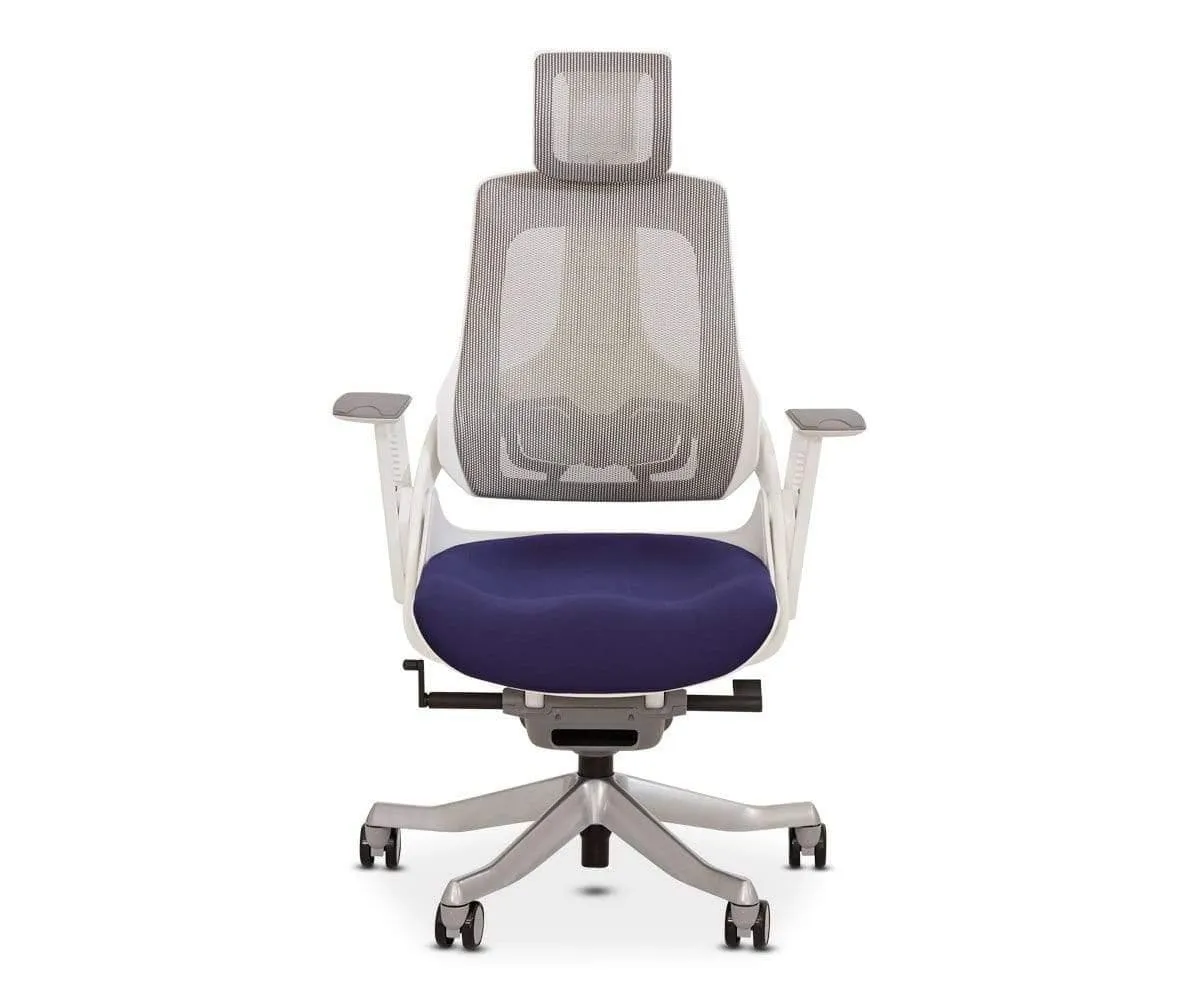 Wau Desk Chair