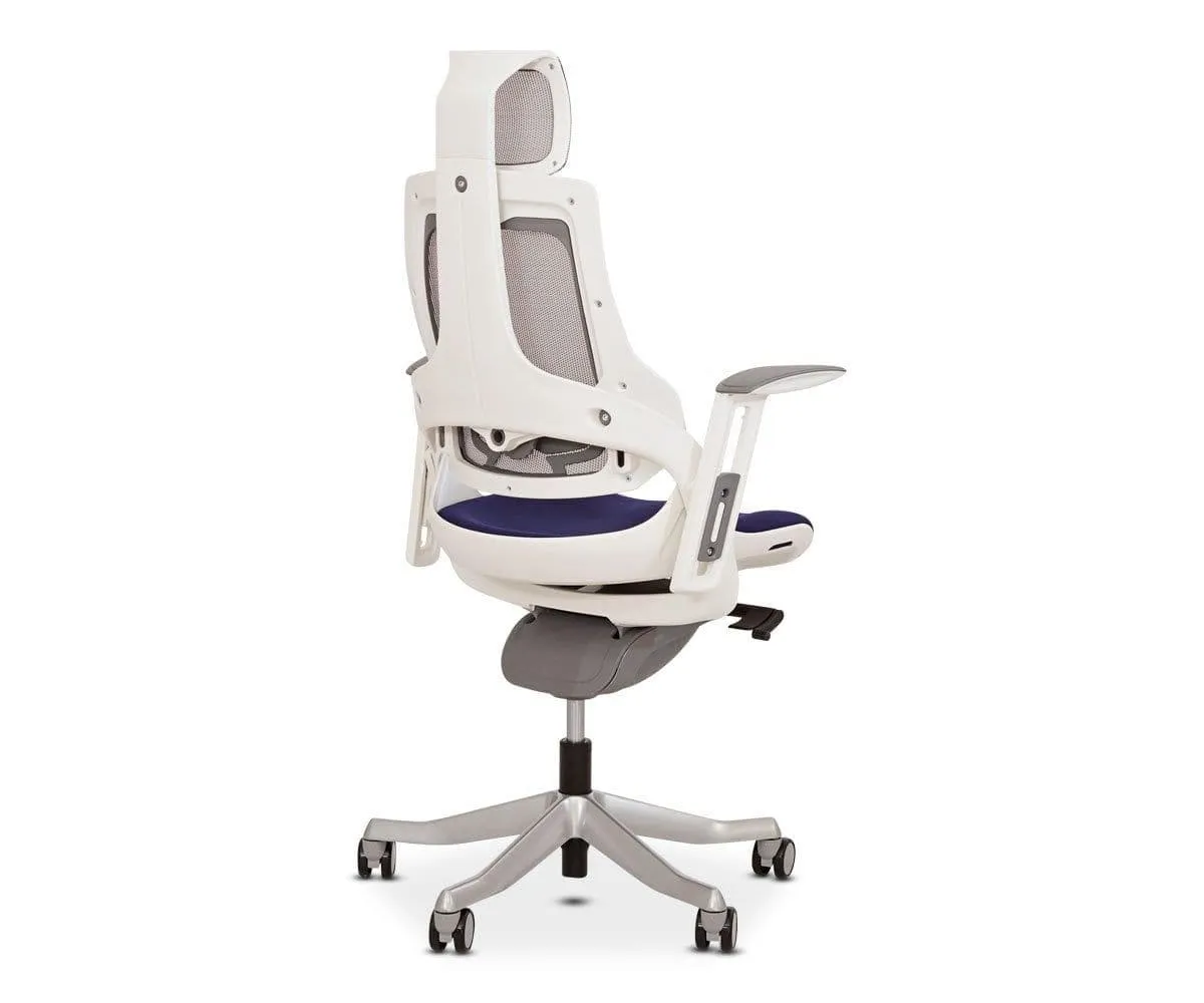 Wau Desk Chair