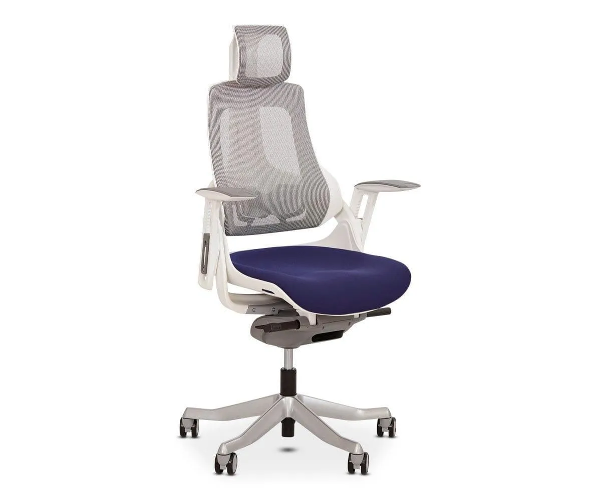 Wau Desk Chair