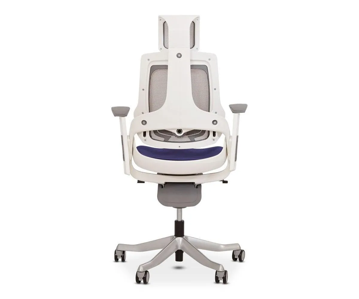 Wau Desk Chair