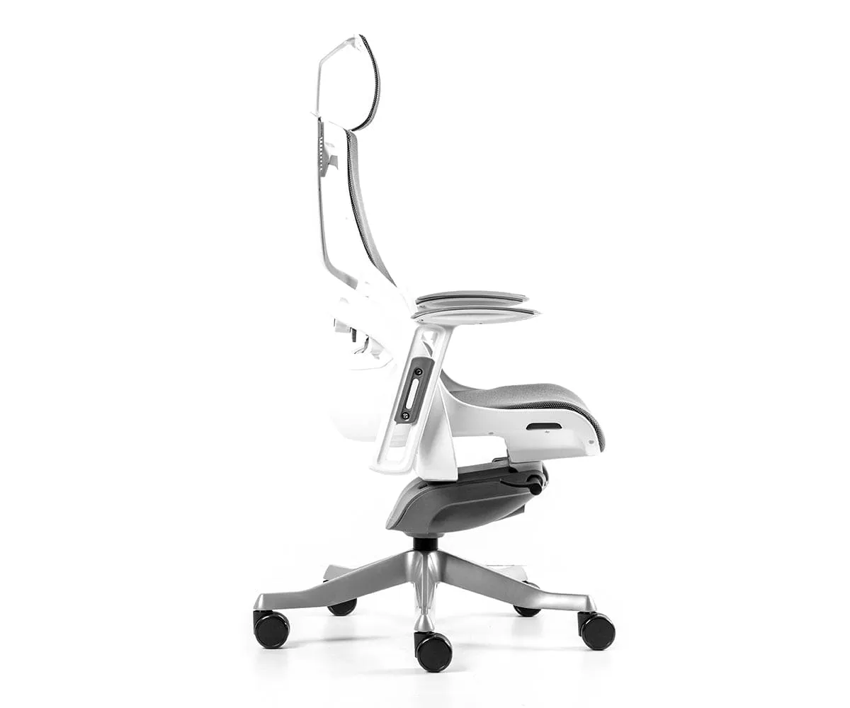 Wau Desk Chair