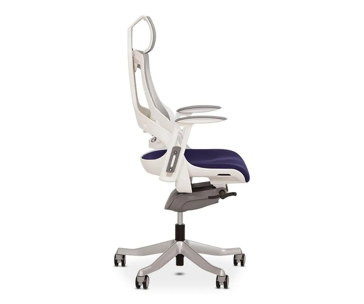 Wau Desk Chair